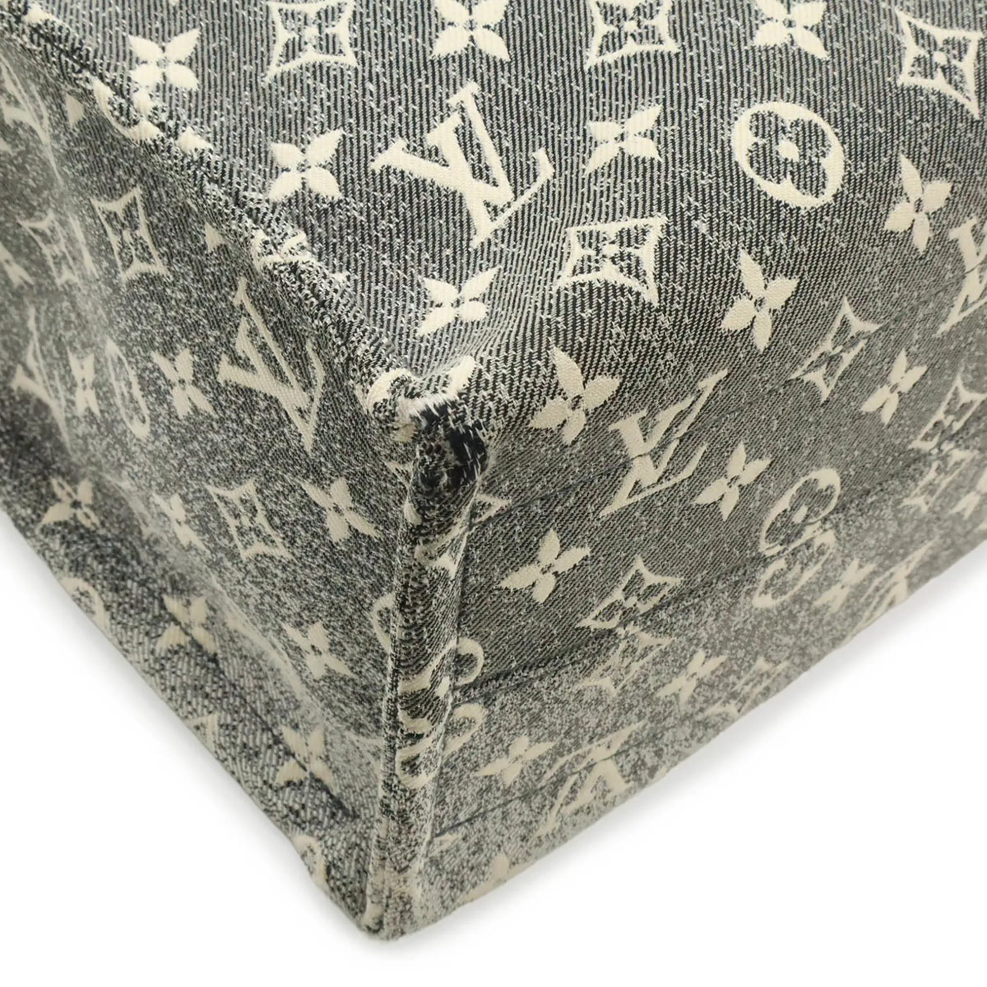Handbag Tote Bag (Pre-Owned) - Louis Vuitton - Modalova