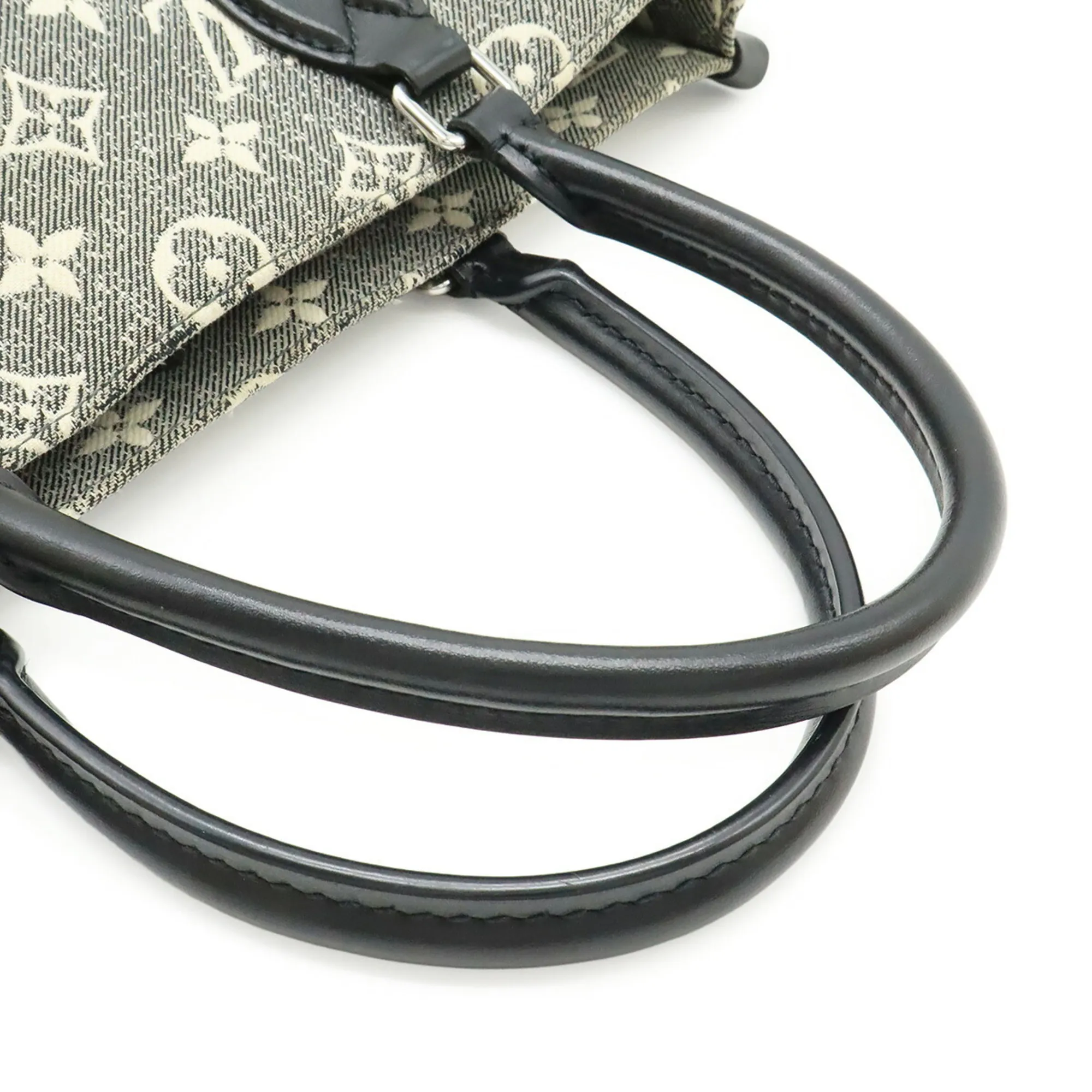 Handbag Tote Bag (Pre-Owned) - Louis Vuitton - Modalova