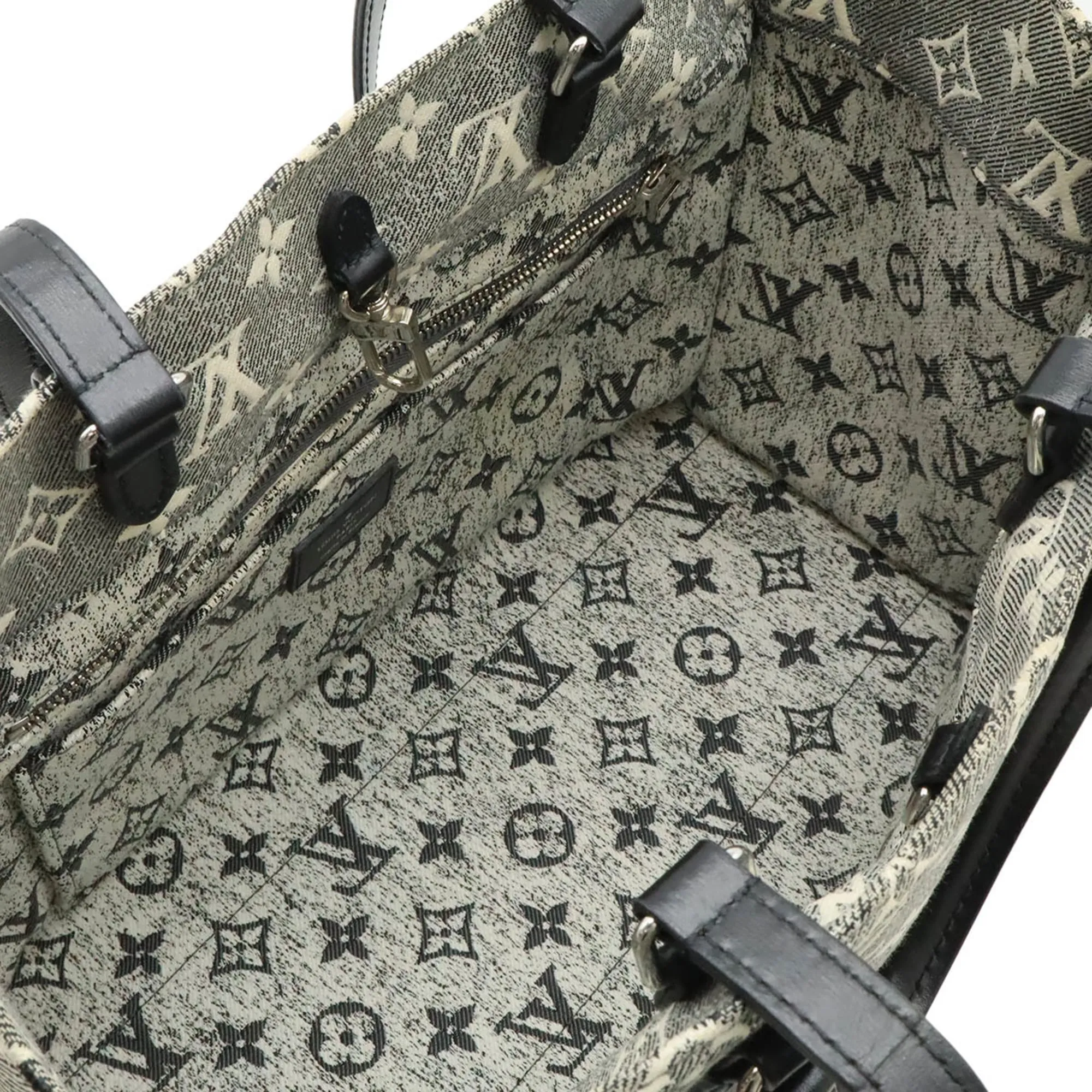 Handbag Tote Bag (Pre-Owned) - Louis Vuitton - Modalova