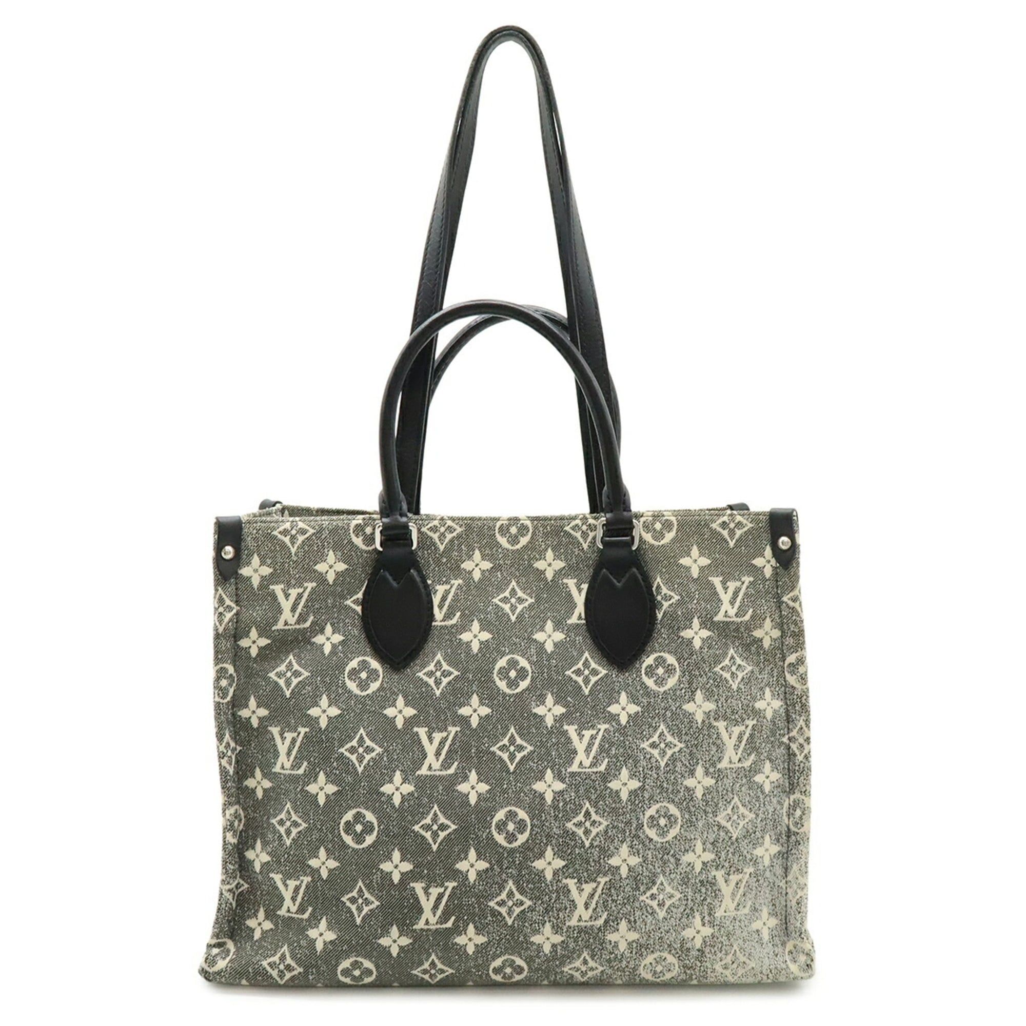 Handbag Tote Bag (Pre-Owned) - Louis Vuitton - Modalova