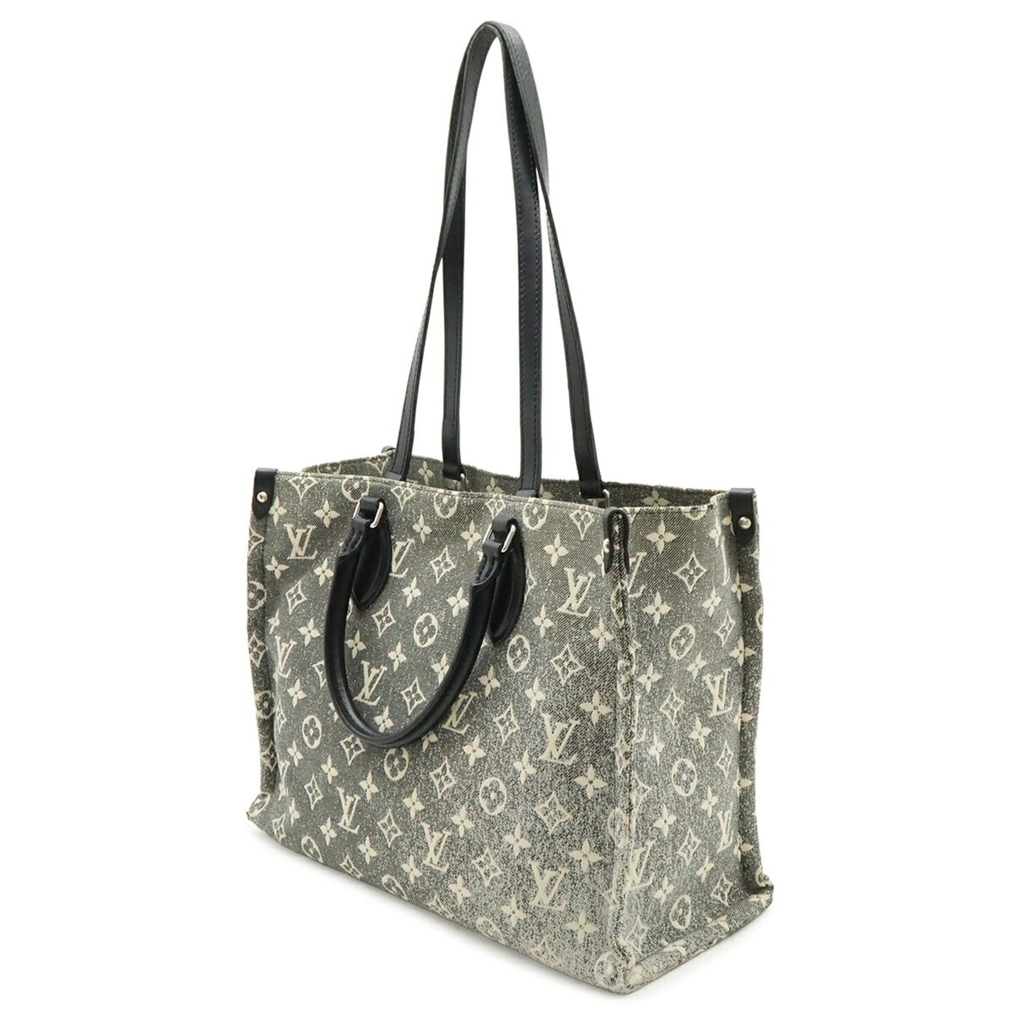 Handbag Tote Bag (Pre-Owned) - Louis Vuitton - Modalova