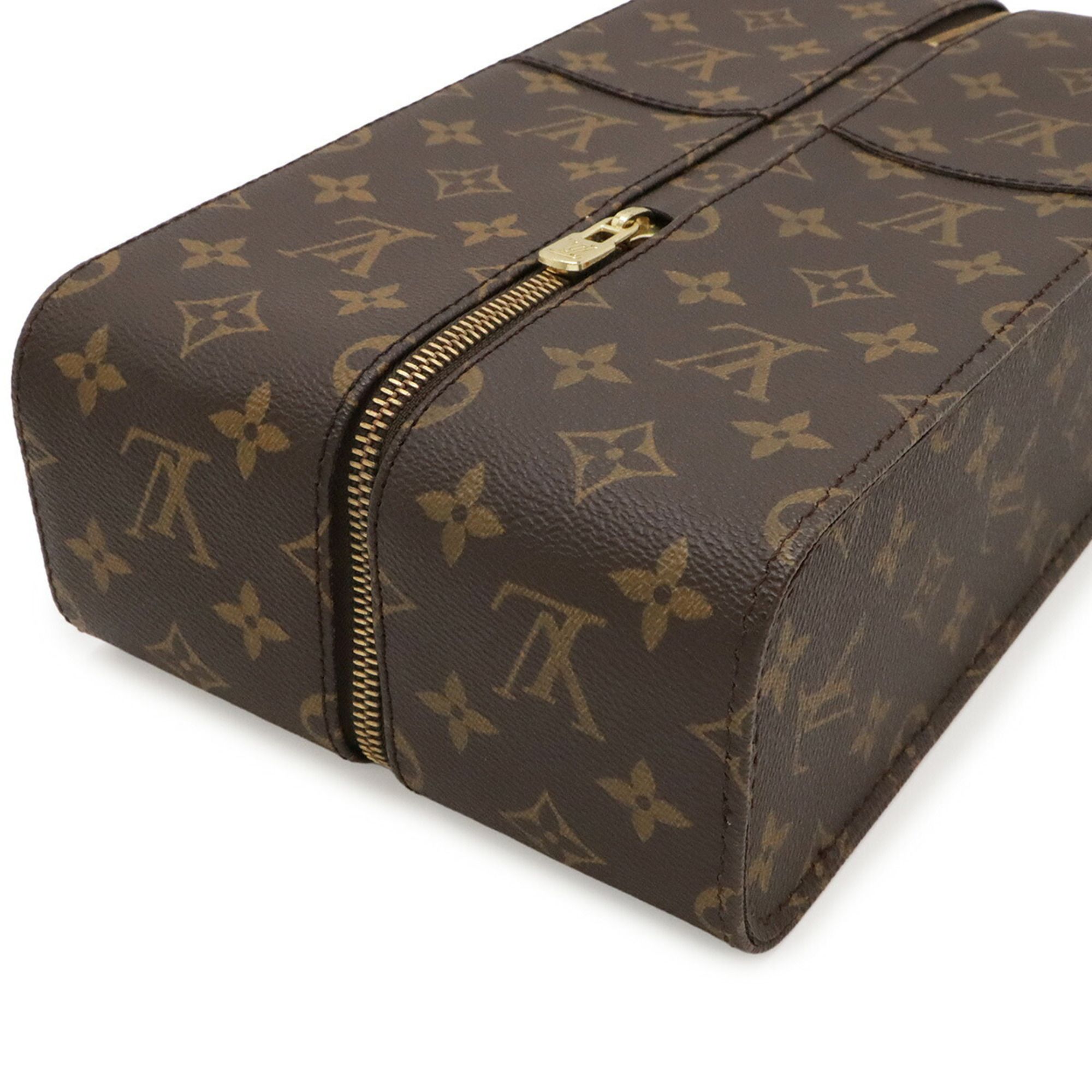 Handbag (Pre-Owned) - Louis Vuitton - Modalova