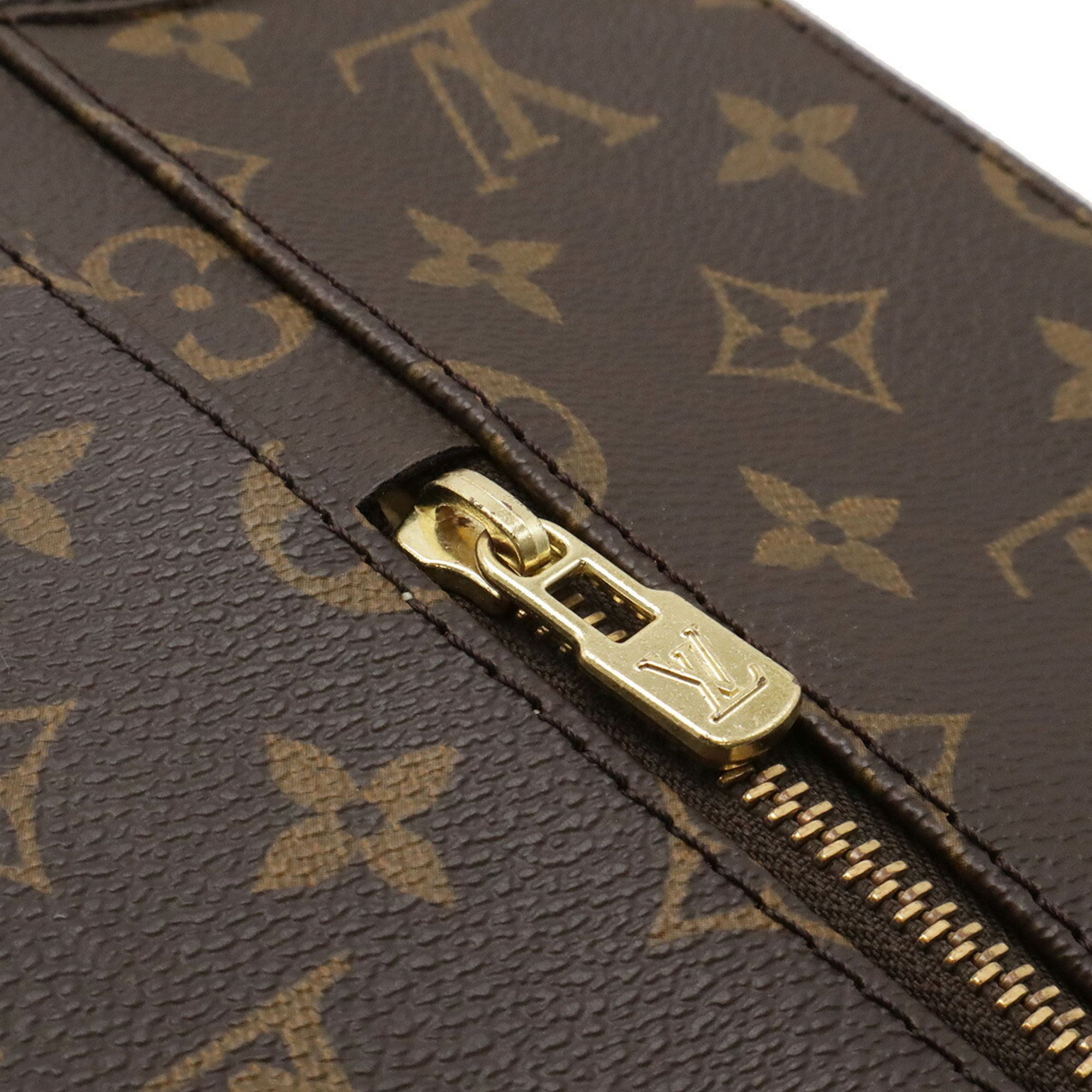 Handbag (Pre-Owned) - Louis Vuitton - Modalova