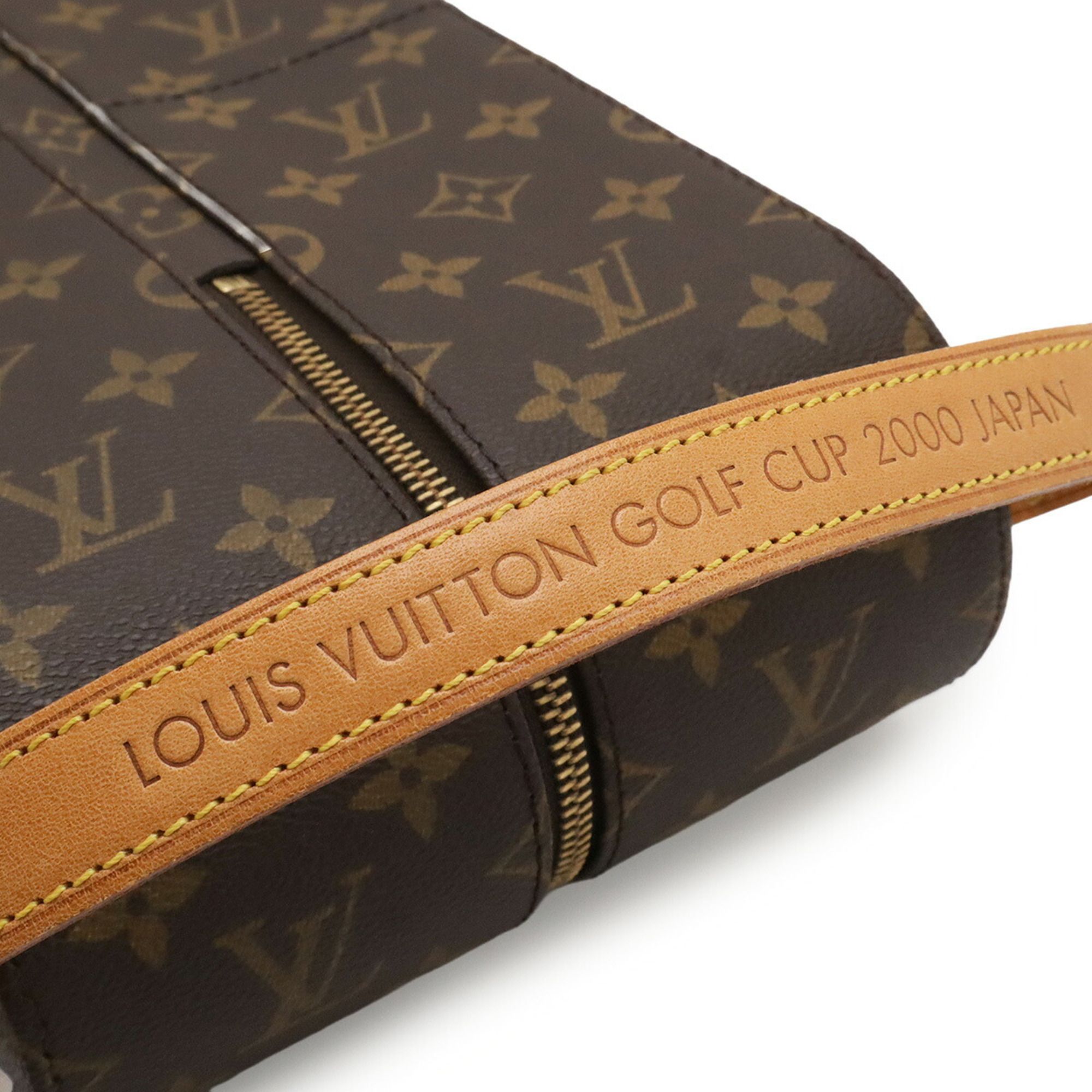 Handbag (Pre-Owned) - Louis Vuitton - Modalova