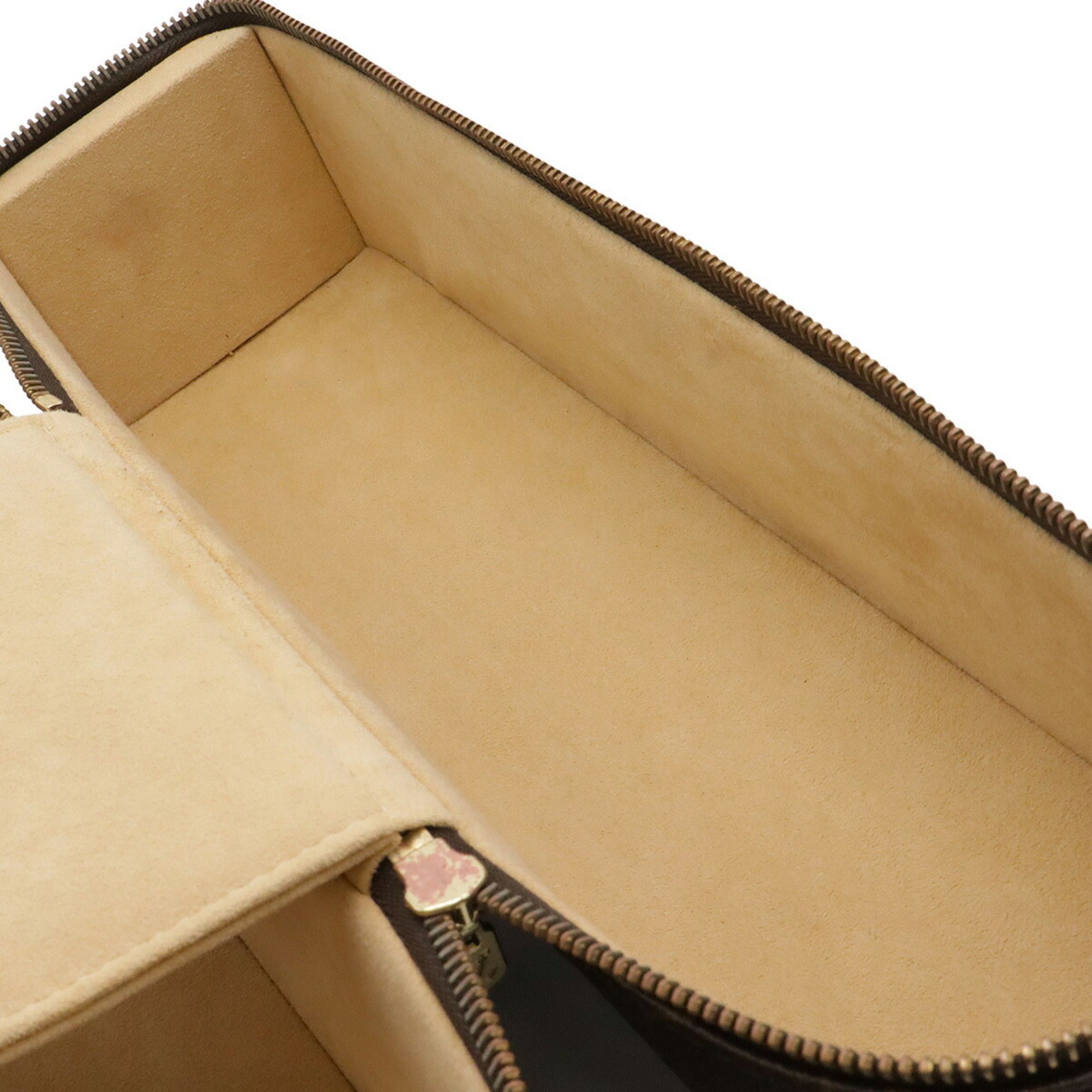 Handbag (Pre-Owned) - Louis Vuitton - Modalova