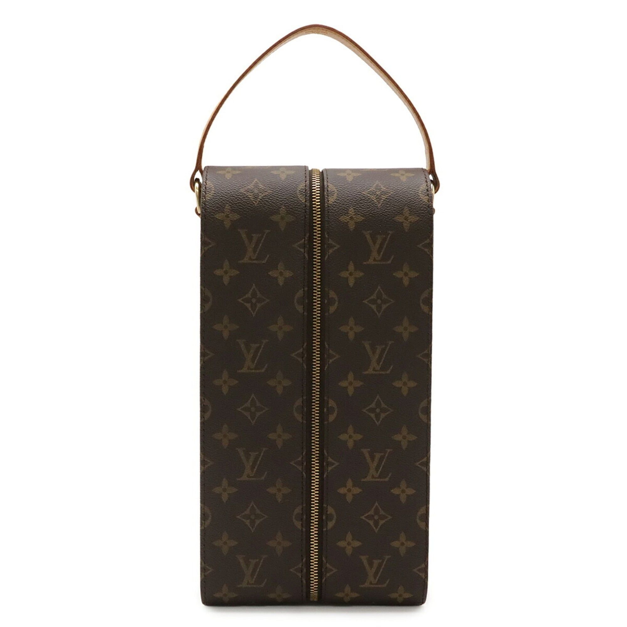 Handbag (Pre-Owned) - Louis Vuitton - Modalova