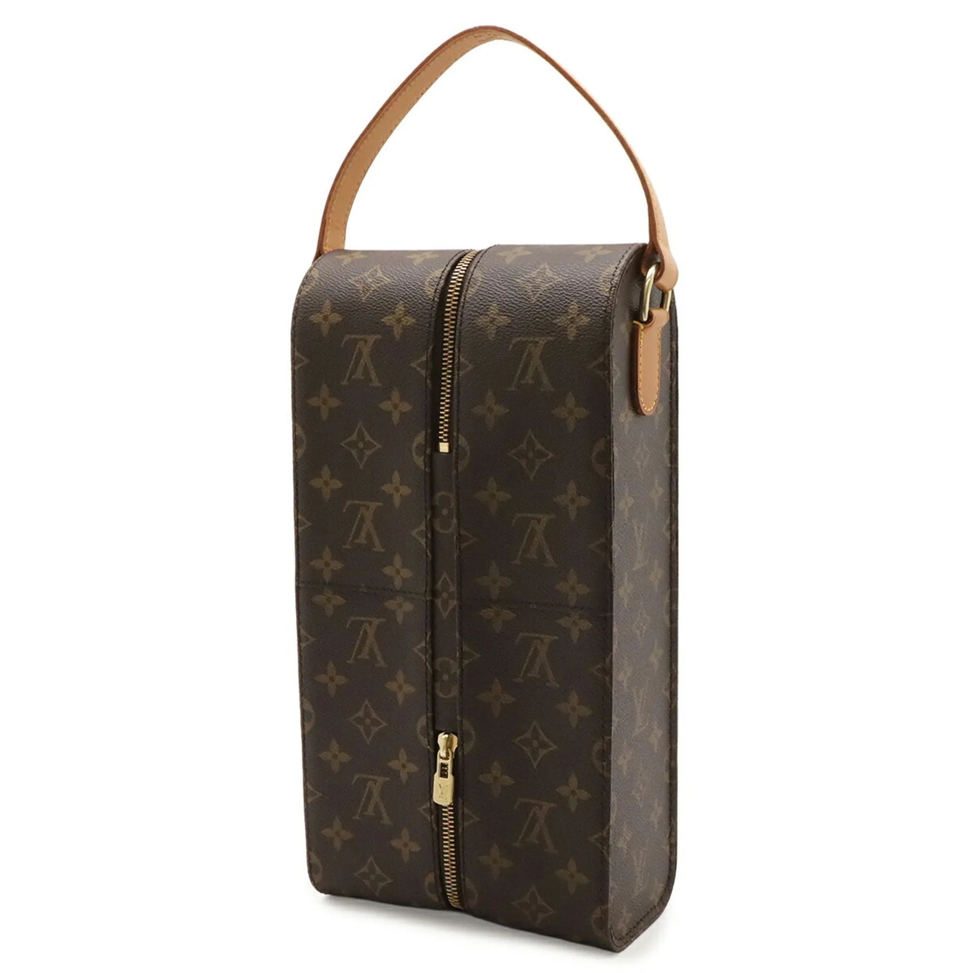 Handbag (Pre-Owned) - Louis Vuitton - Modalova