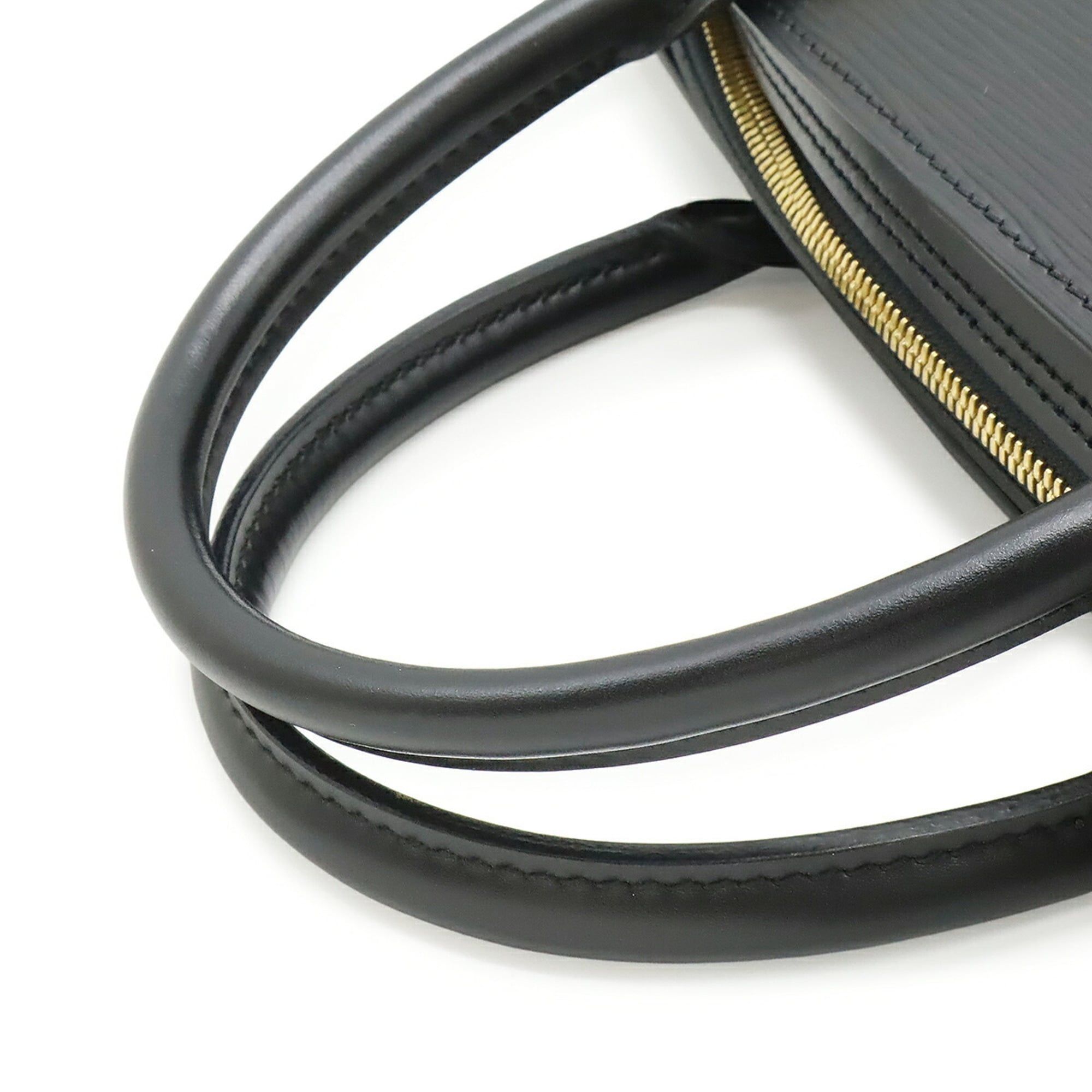 Epi Leather Handbag (Pre-Owned) - Louis Vuitton - Modalova