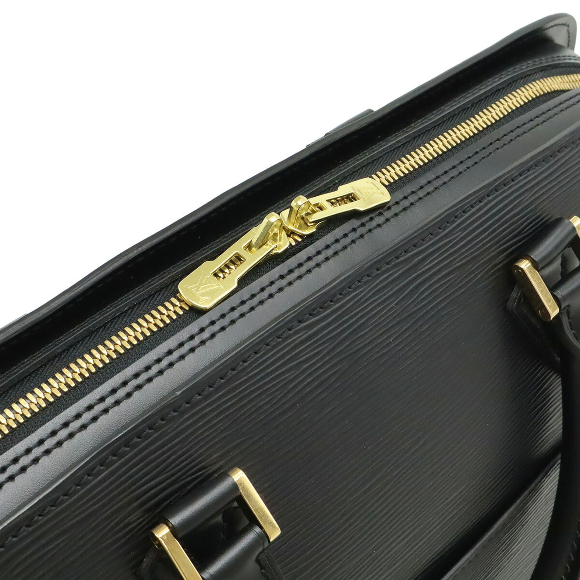 Epi Leather Handbag (Pre-Owned) - Louis Vuitton - Modalova