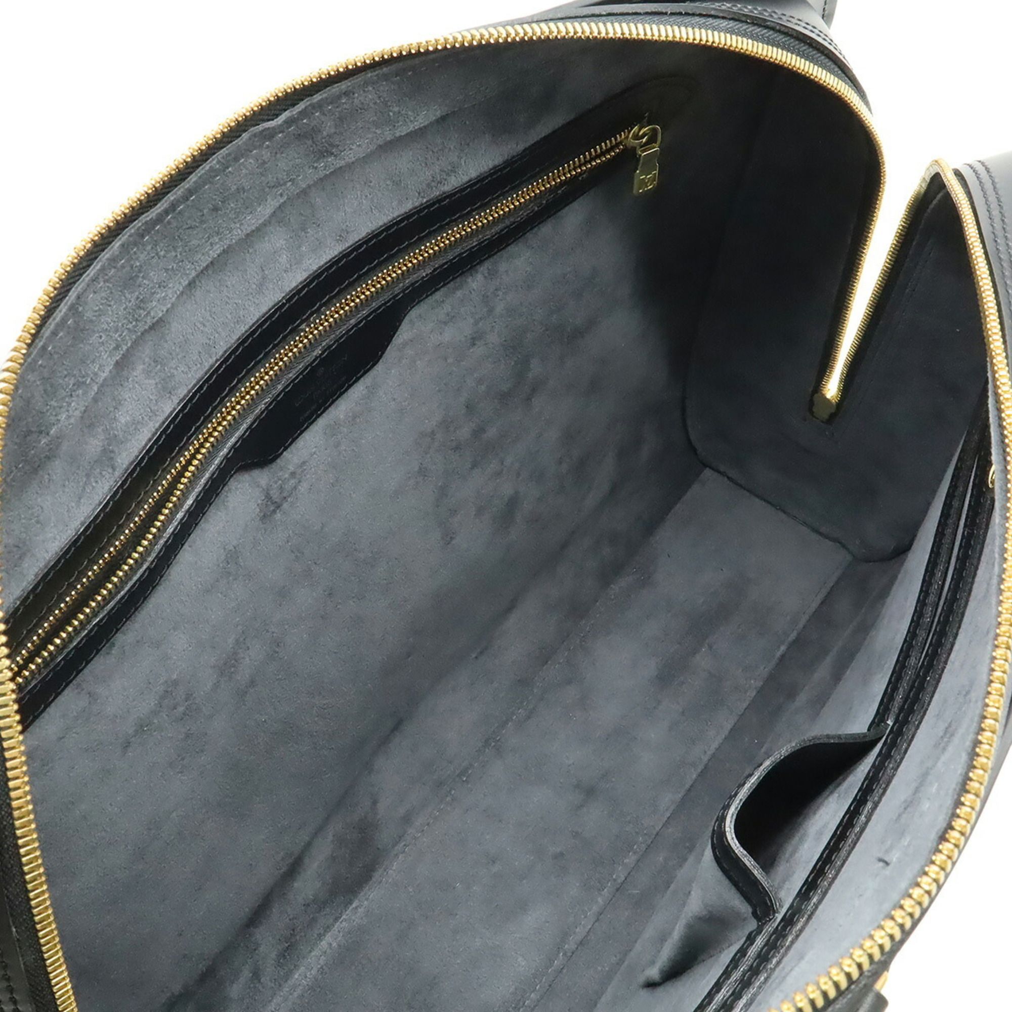 Epi Leather Handbag (Pre-Owned) - Louis Vuitton - Modalova