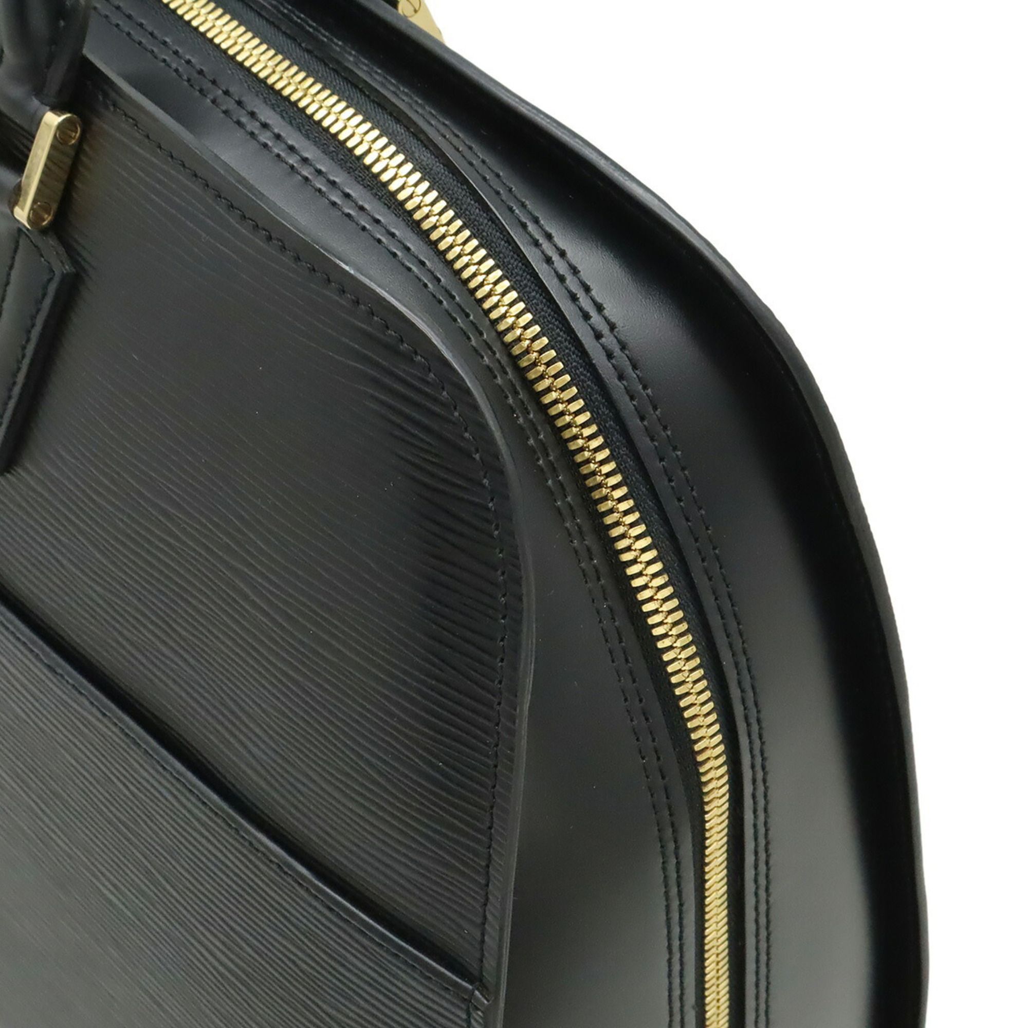 Epi Leather Handbag (Pre-Owned) - Louis Vuitton - Modalova
