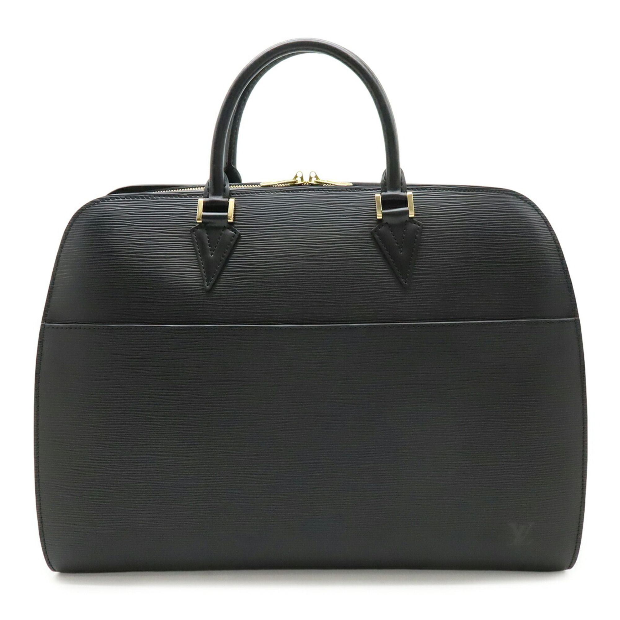 Epi Leather Handbag (Pre-Owned) - Louis Vuitton - Modalova