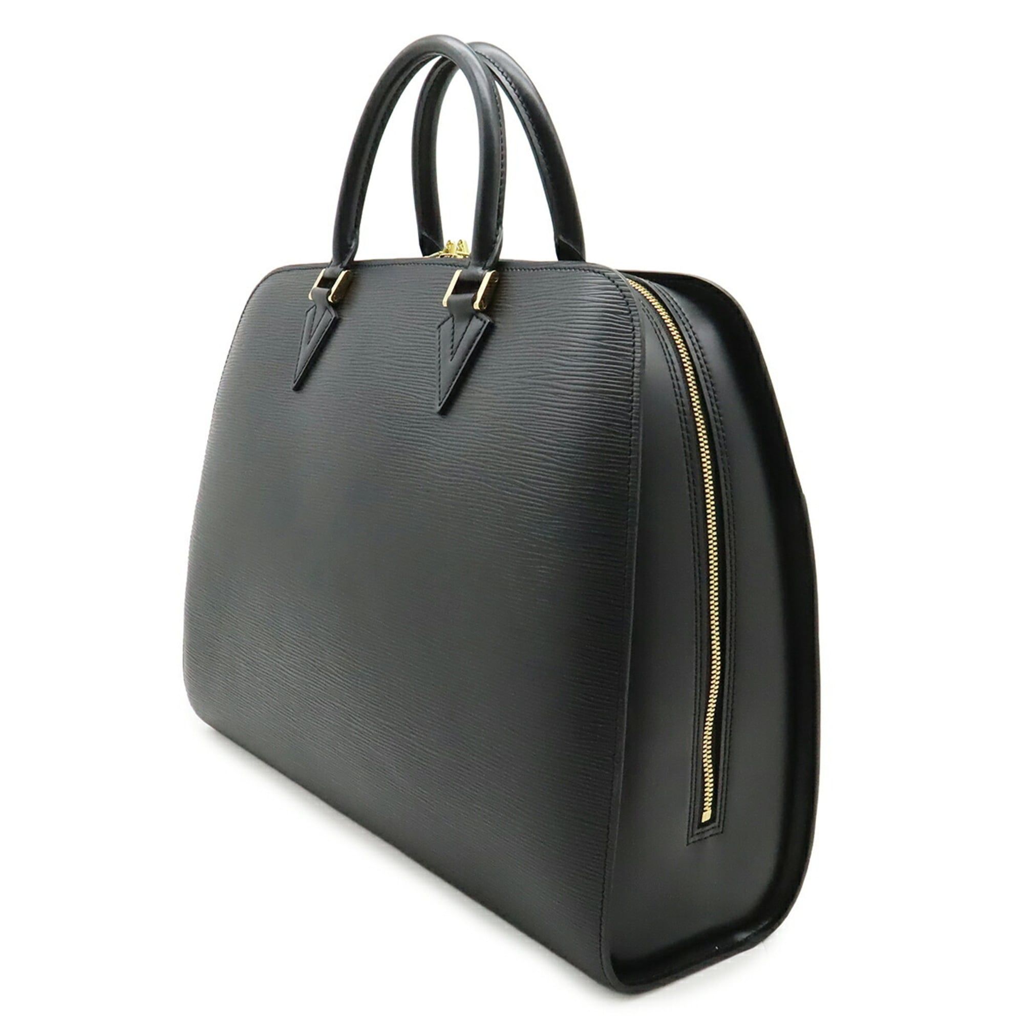 Epi Leather Handbag (Pre-Owned) - Louis Vuitton - Modalova