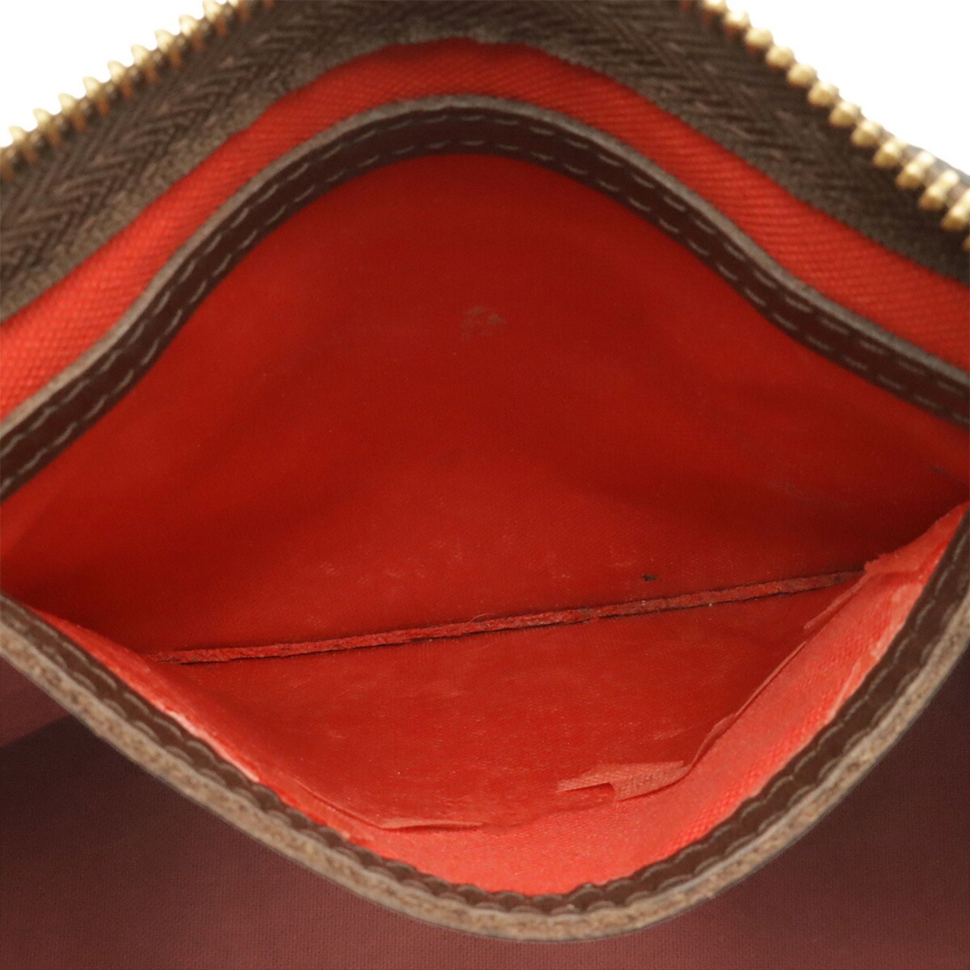 Pvc Handbag (Pre-Owned) - Louis Vuitton - Modalova