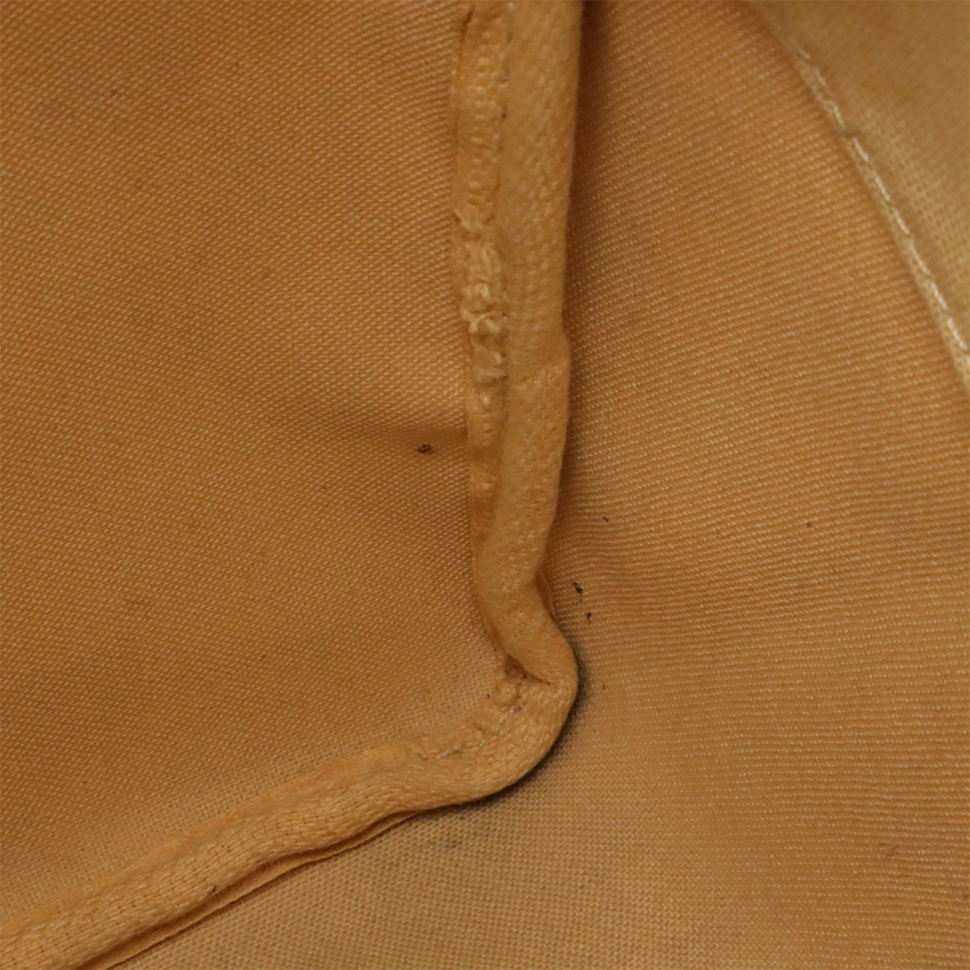 Handbag (Pre-Owned) - Louis Vuitton - Modalova