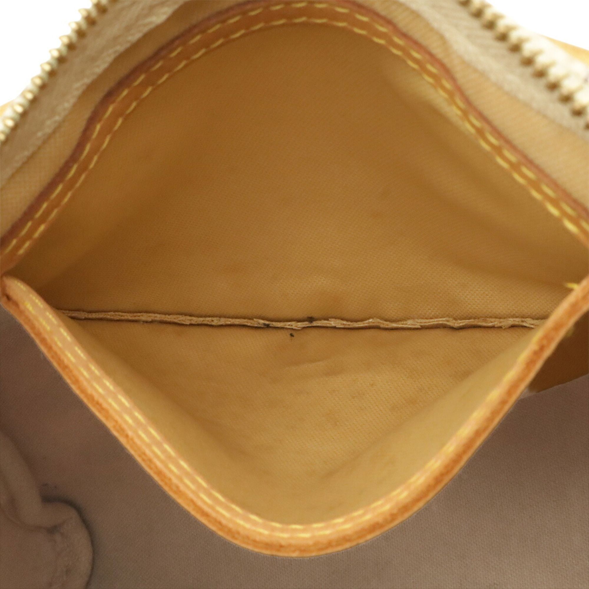 Handbag (Pre-Owned) - Louis Vuitton - Modalova
