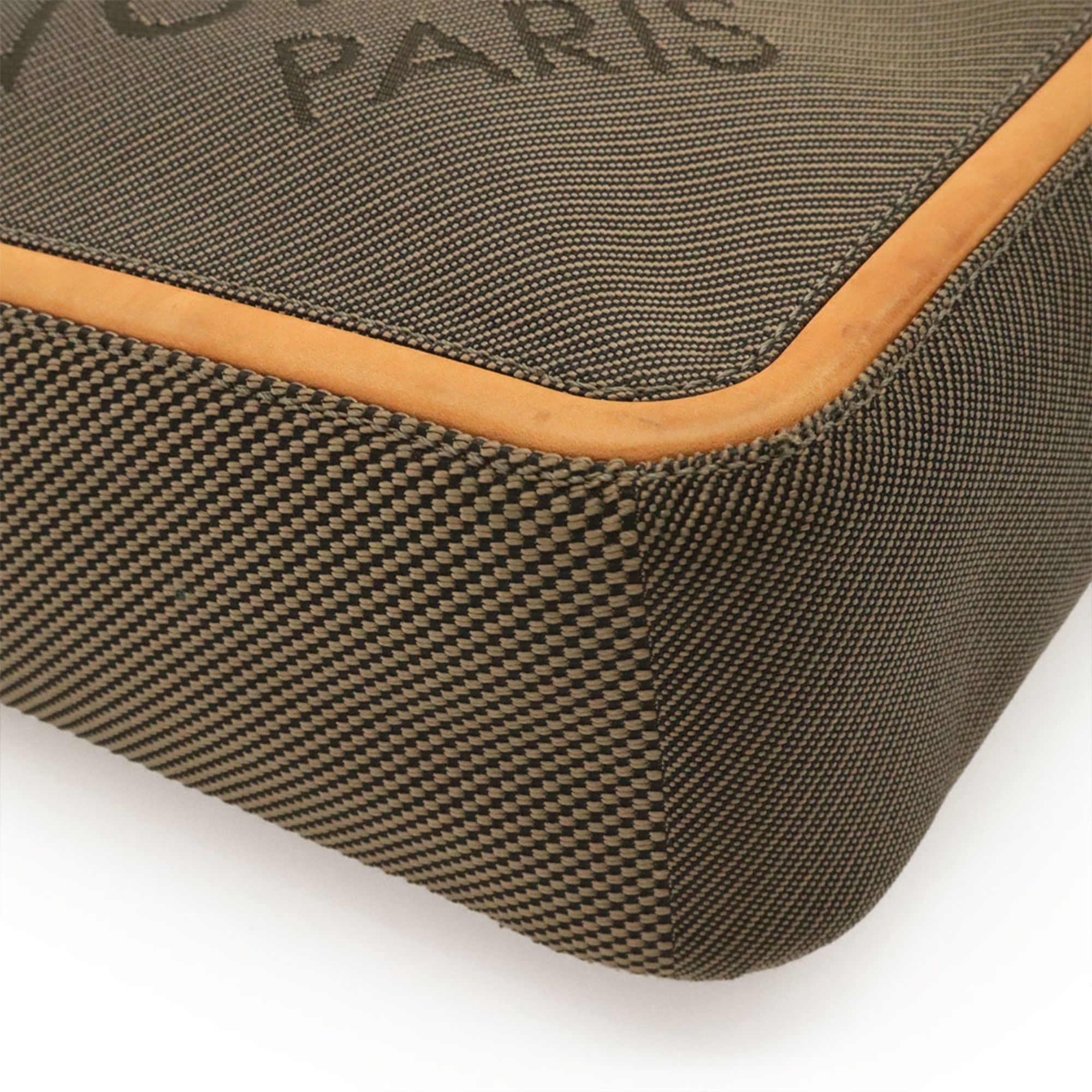 Damier Geant Shoulder Bag (Pre-Owned) - Louis Vuitton - Modalova