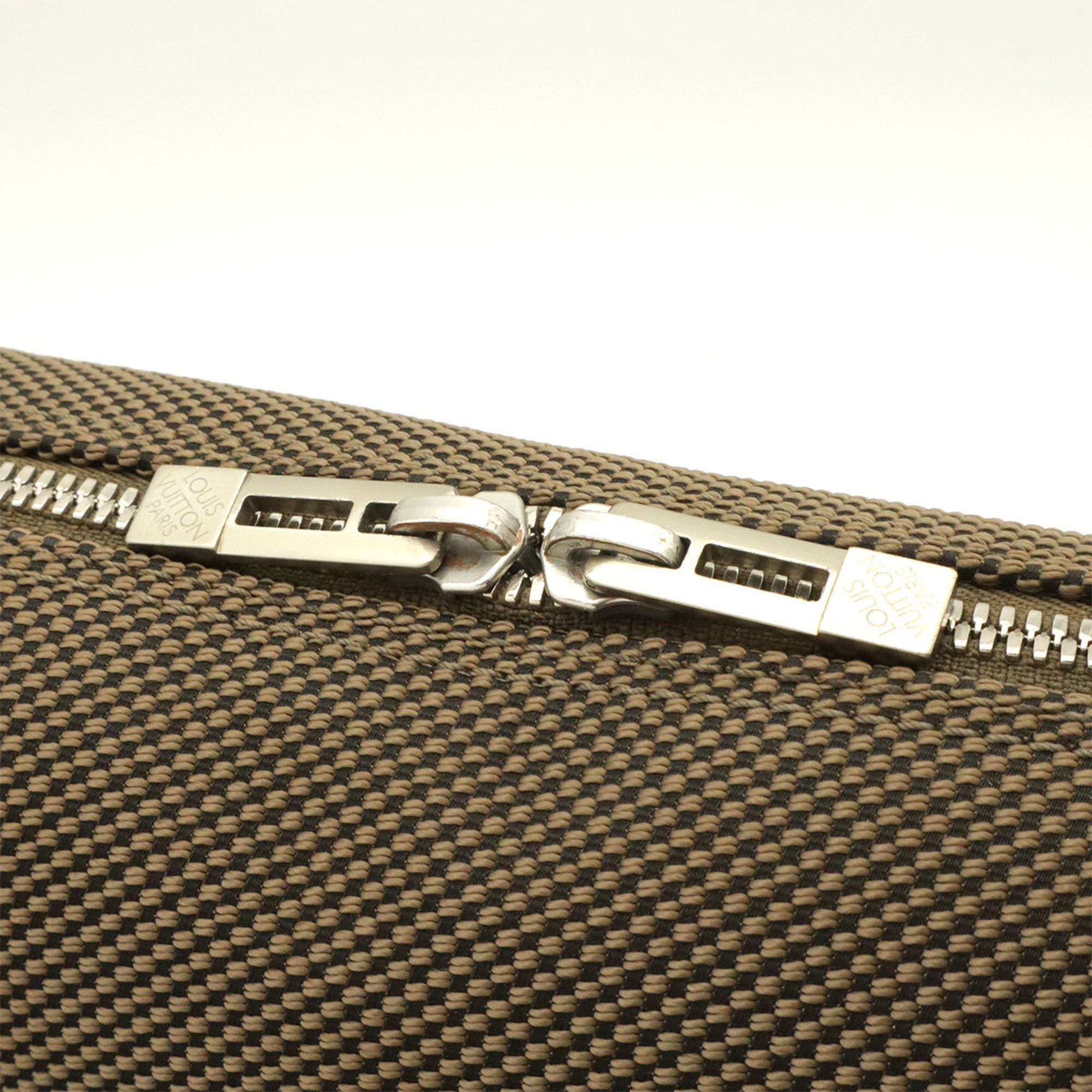 Damier Geant Shoulder Bag (Pre-Owned) - Louis Vuitton - Modalova