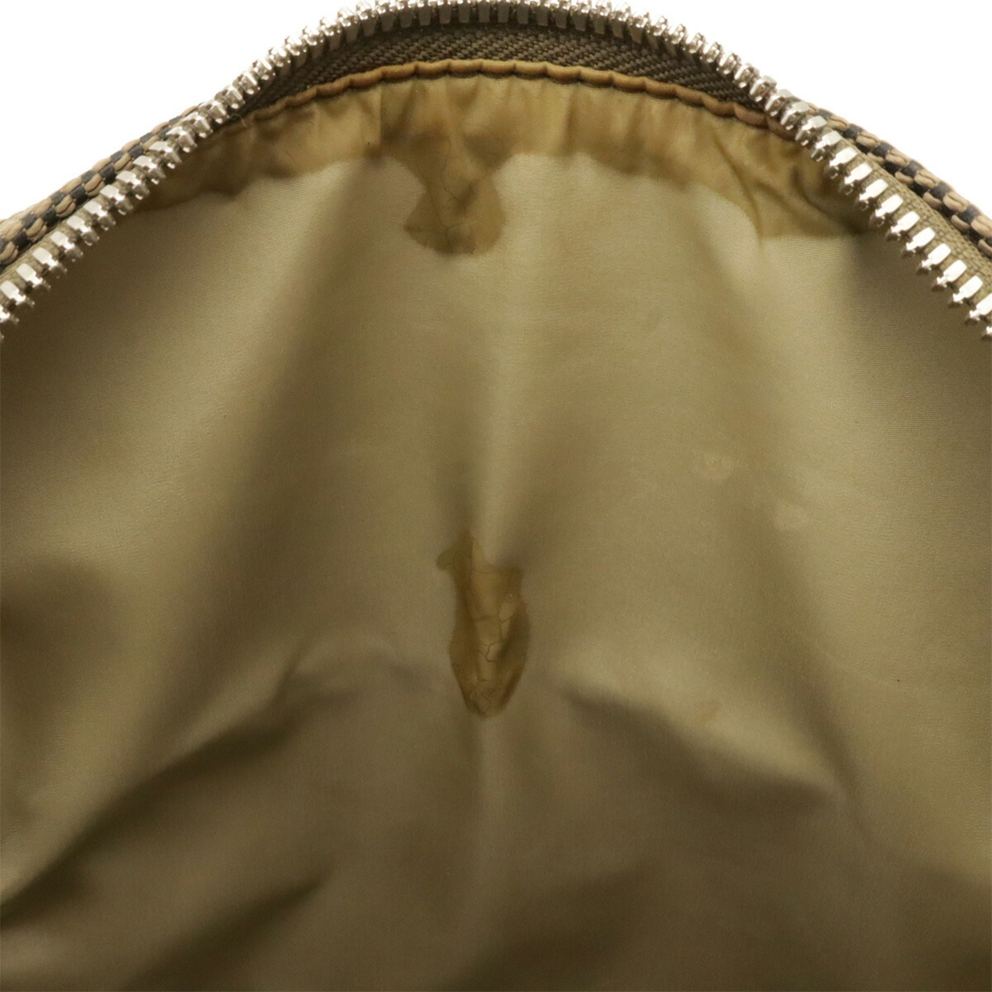 Damier Geant Shoulder Bag (Pre-Owned) - Louis Vuitton - Modalova