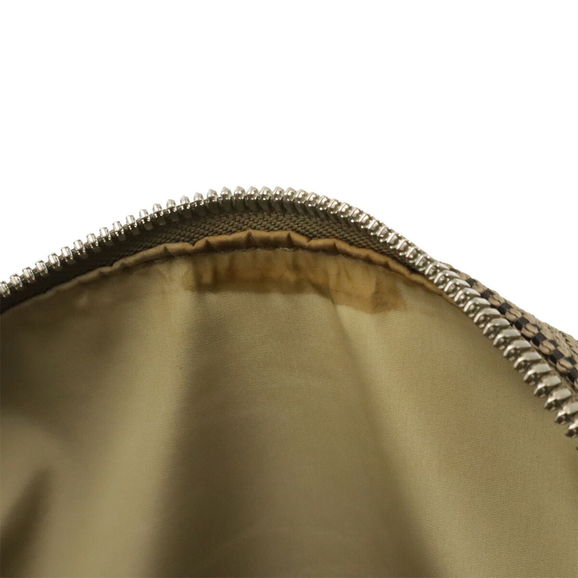 Damier Geant Shoulder Bag (Pre-Owned) - Louis Vuitton - Modalova