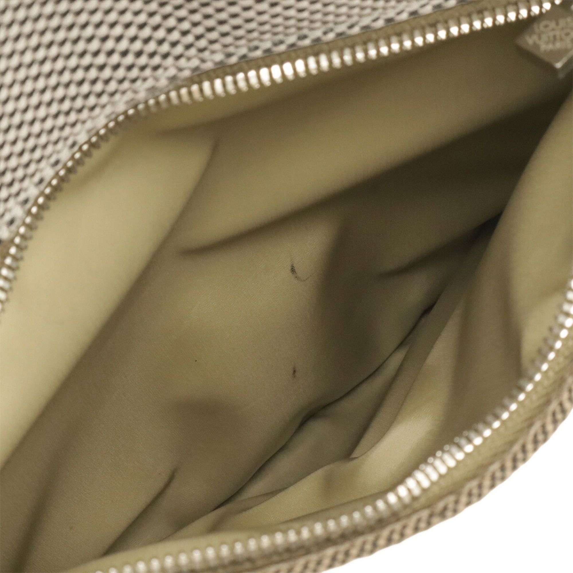 Damier Geant Shoulder Bag (Pre-Owned) - Louis Vuitton - Modalova