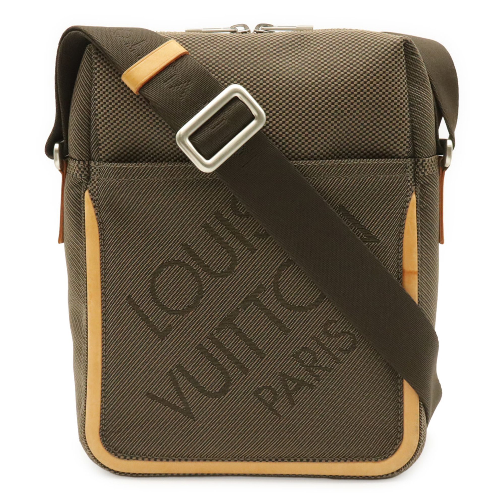 Damier Geant Shoulder Bag (Pre-Owned) - Louis Vuitton - Modalova