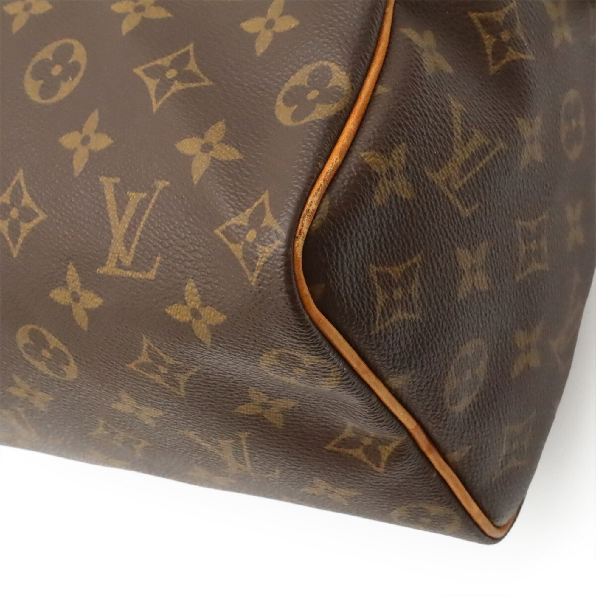 Handbag (Pre-Owned) - Louis Vuitton - Modalova