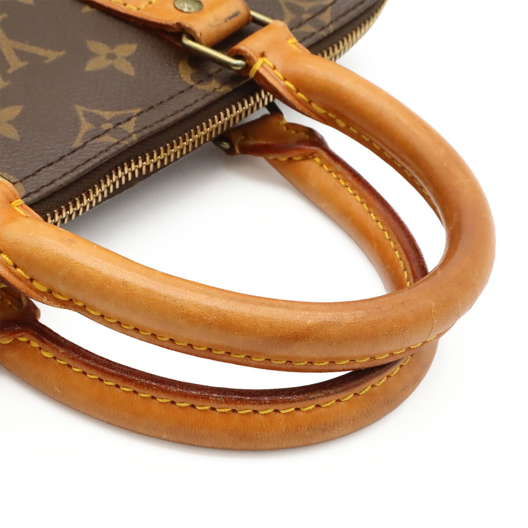 Handbag (Pre-Owned) - Louis Vuitton - Modalova