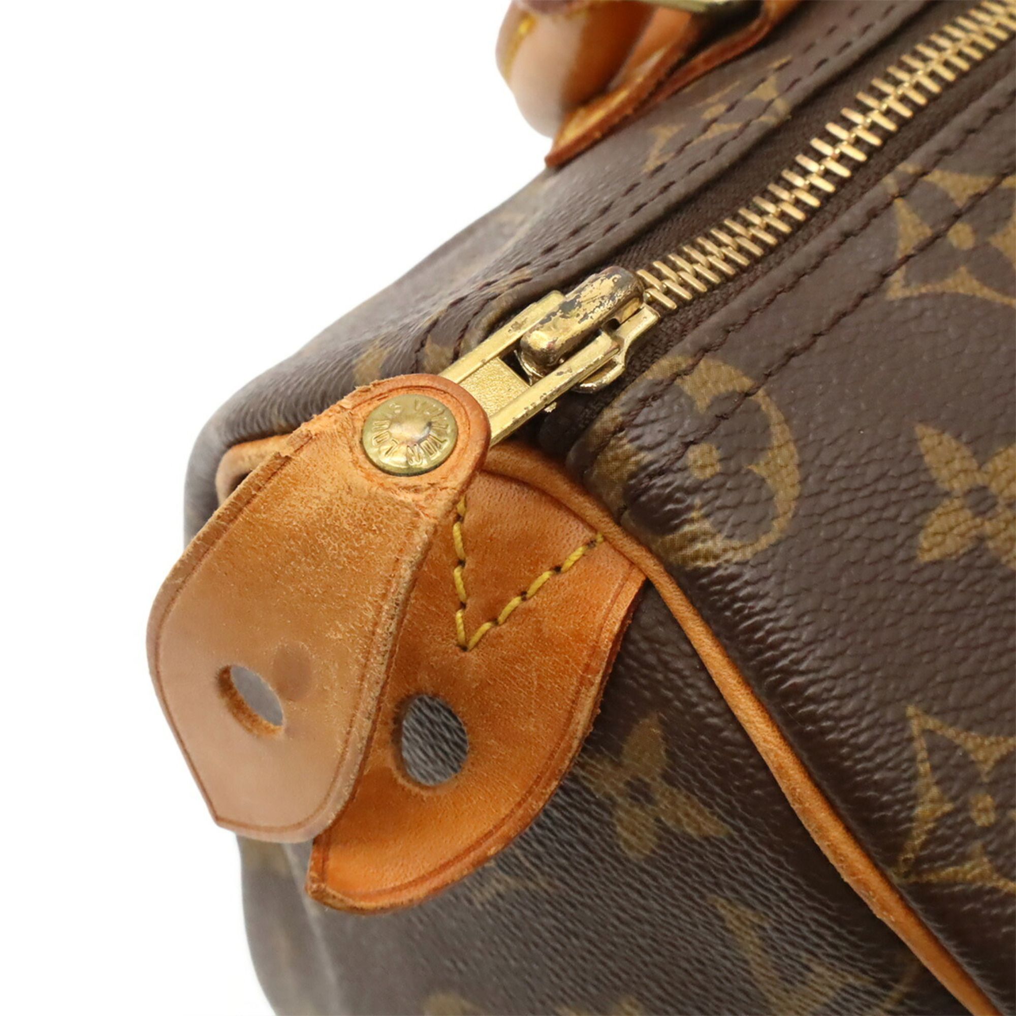 Handbag (Pre-Owned) - Louis Vuitton - Modalova