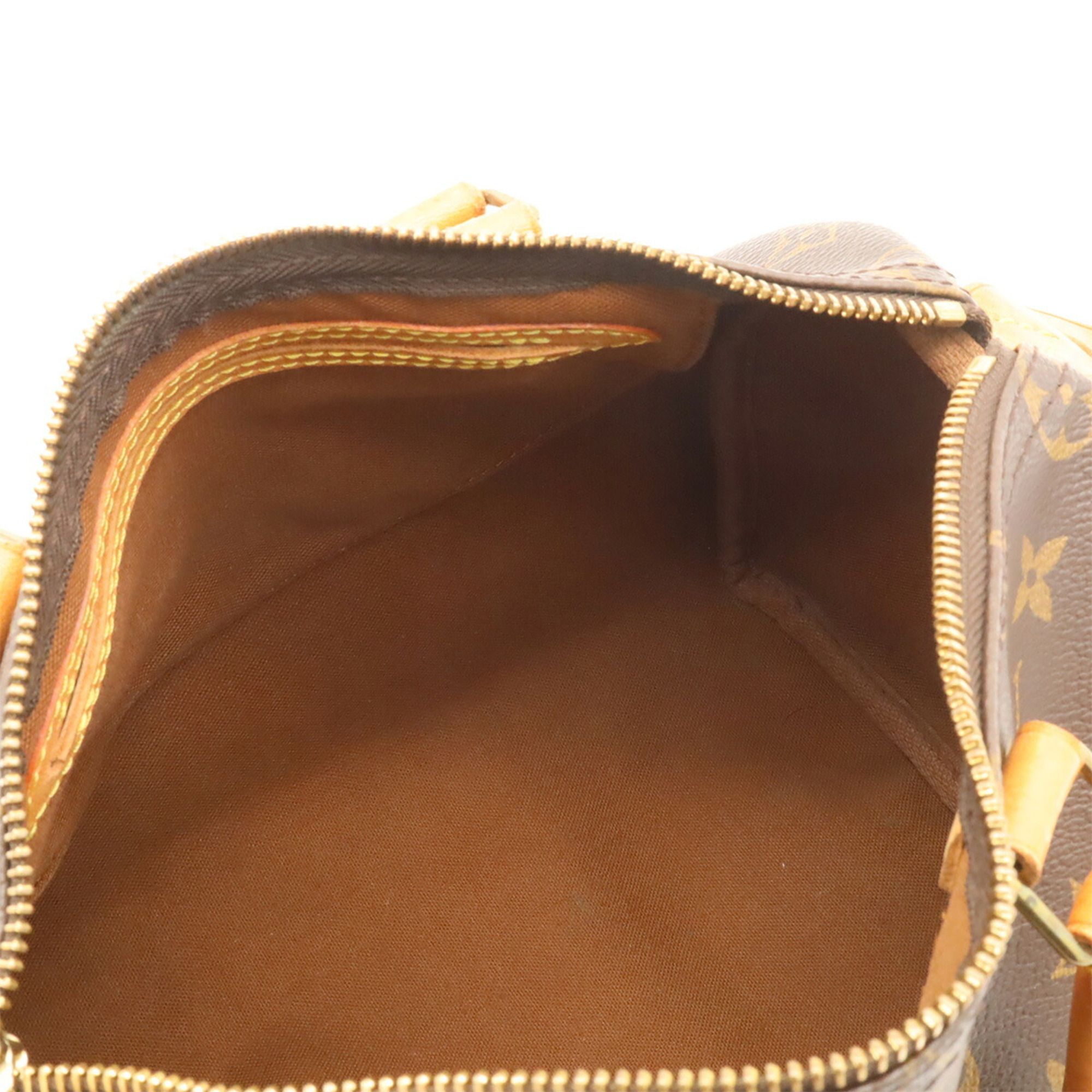 Handbag (Pre-Owned) - Louis Vuitton - Modalova