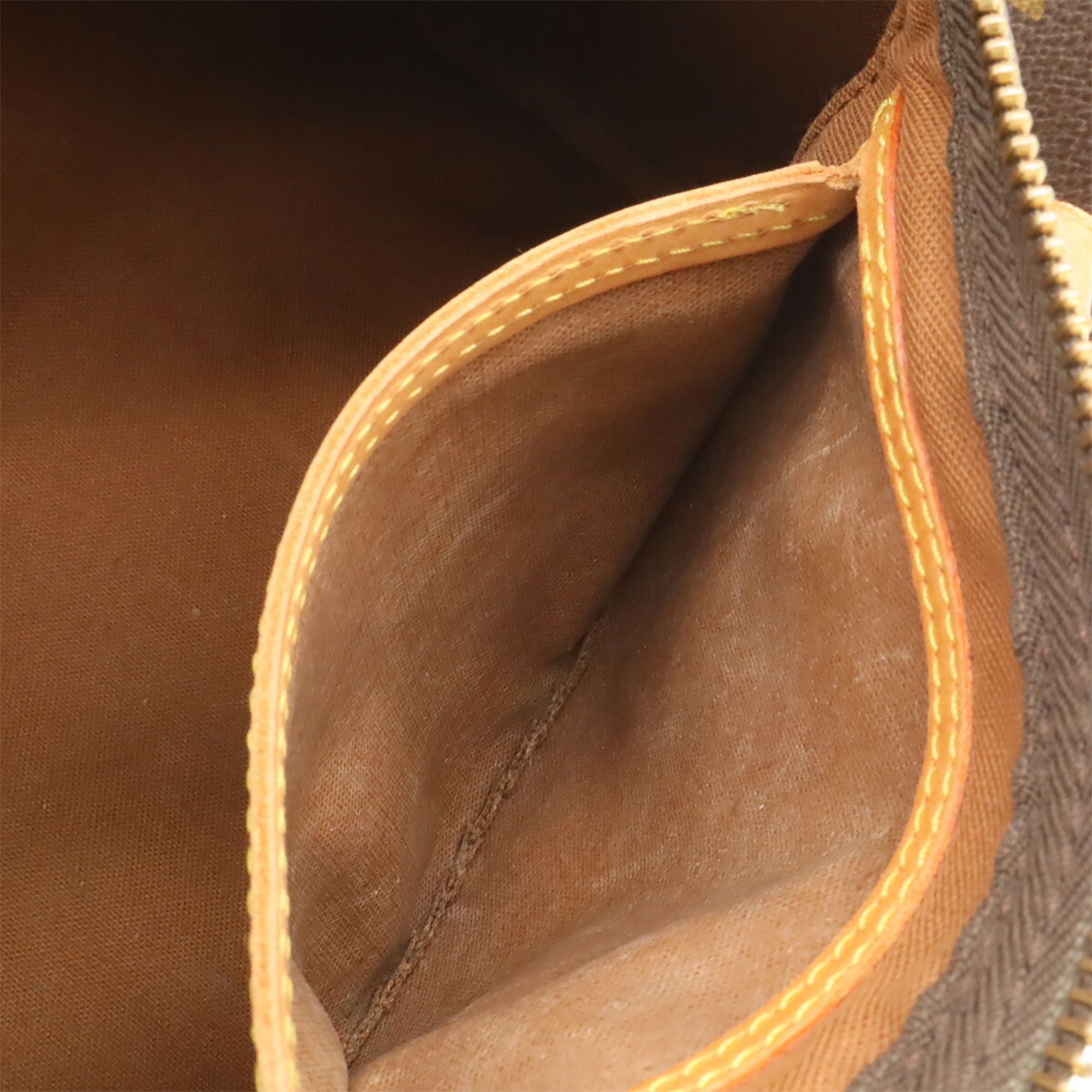 Handbag (Pre-Owned) - Louis Vuitton - Modalova