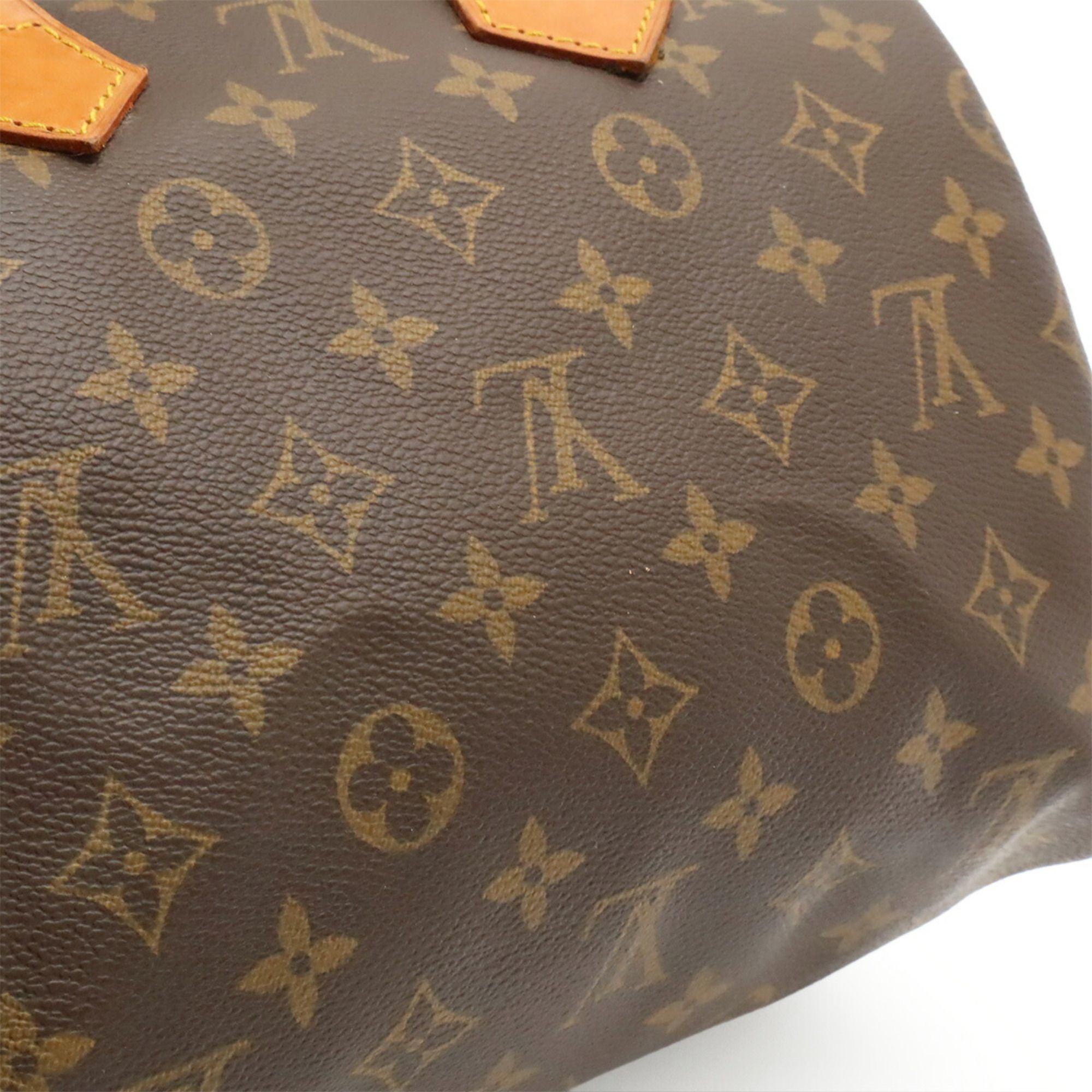 Handbag (Pre-Owned) - Louis Vuitton - Modalova