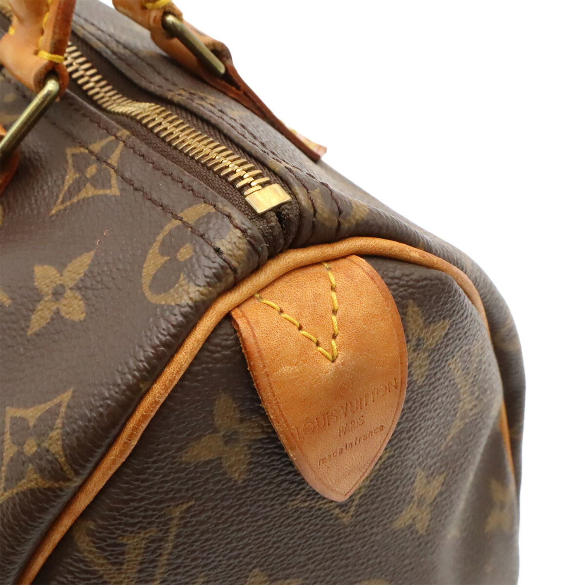 Handbag (Pre-Owned) - Louis Vuitton - Modalova