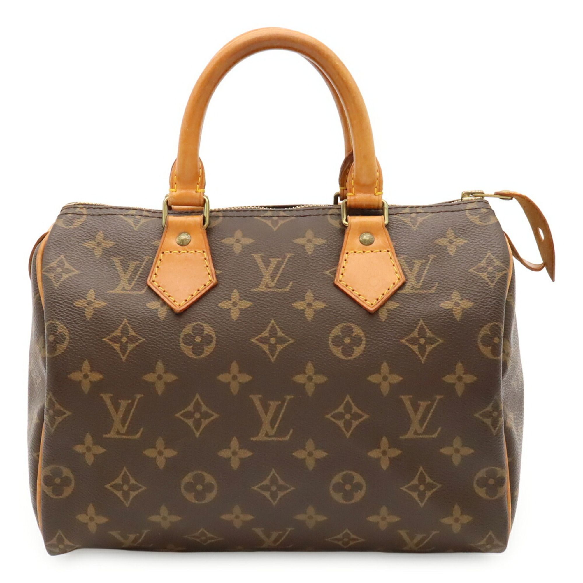 Handbag (Pre-Owned) - Louis Vuitton - Modalova