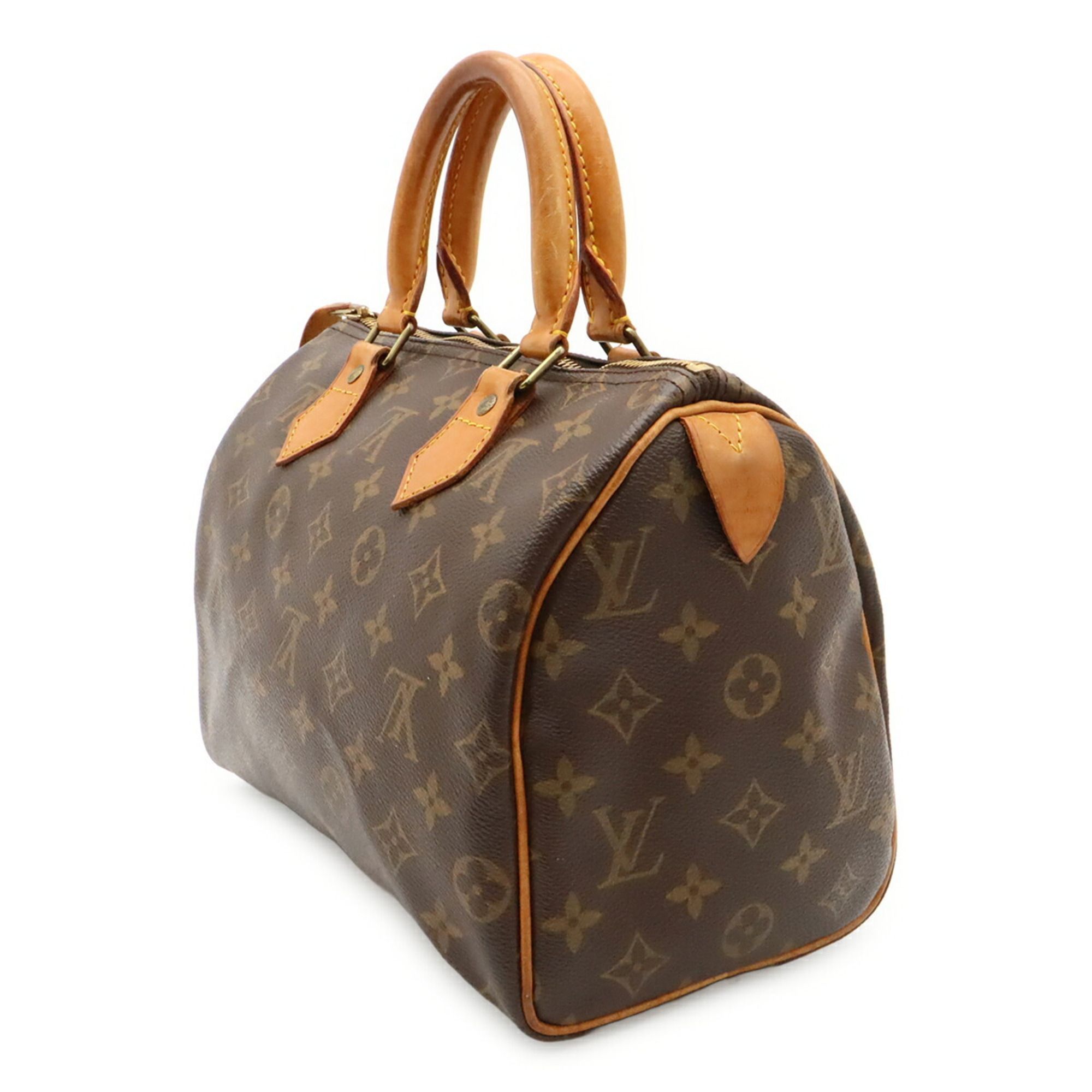 Handbag (Pre-Owned) - Louis Vuitton - Modalova