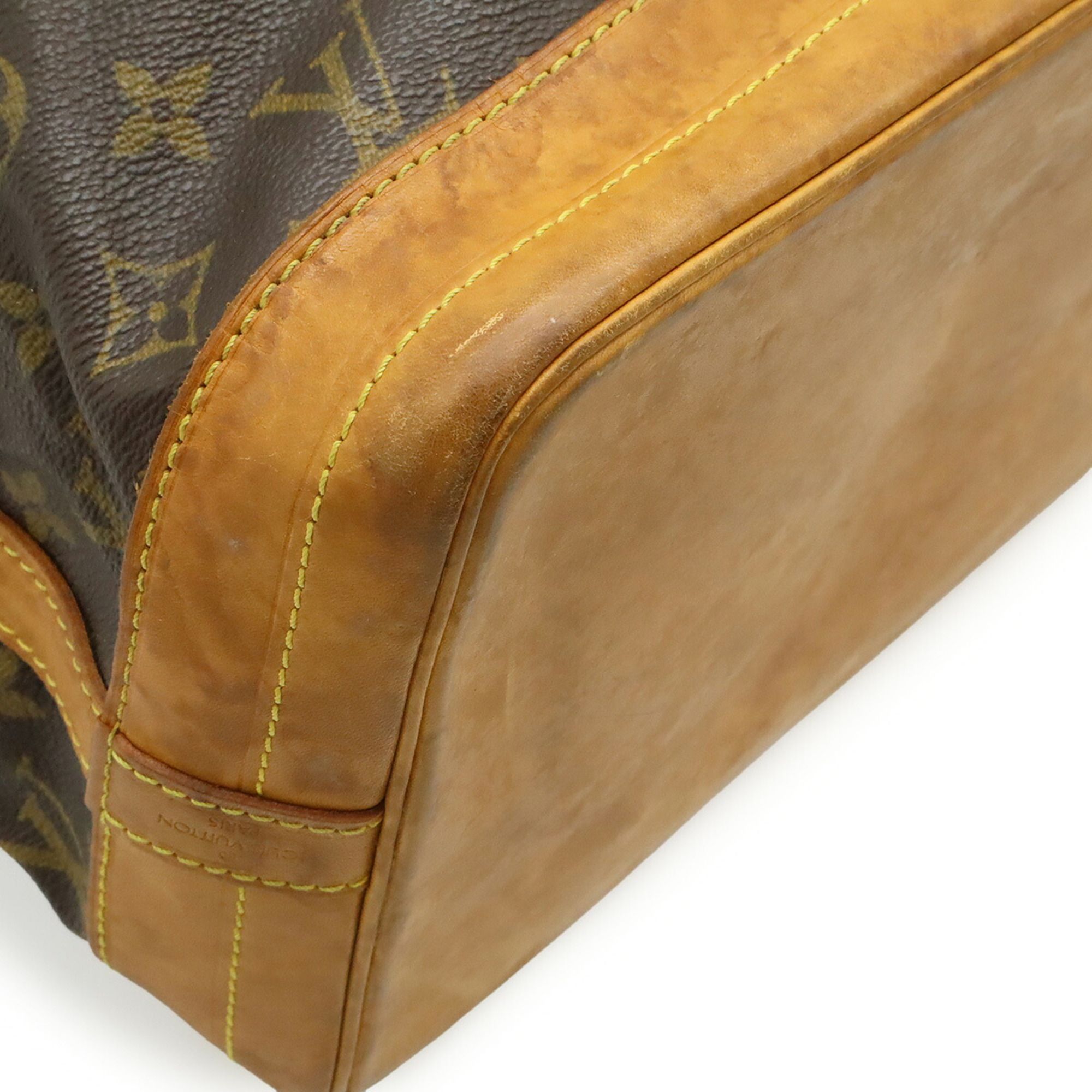 Shoulder Bag (Pre-Owned) - Louis Vuitton - Modalova
