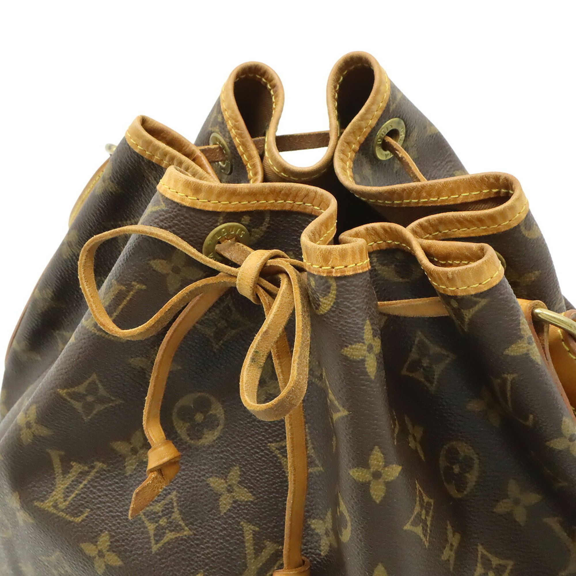 Shoulder Bag (Pre-Owned) - Louis Vuitton - Modalova
