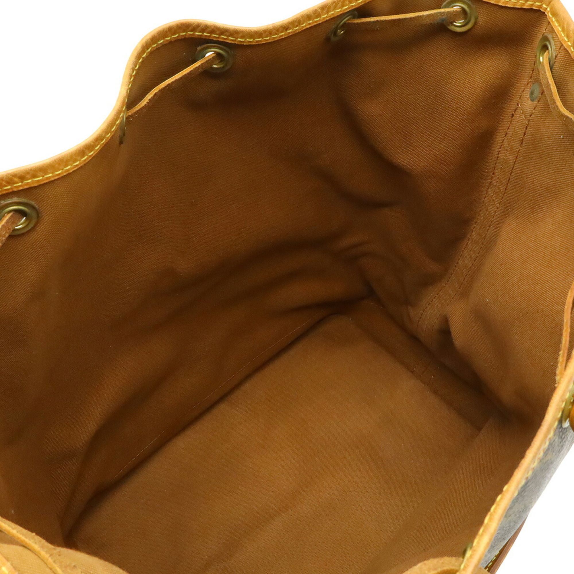 Shoulder Bag (Pre-Owned) - Louis Vuitton - Modalova