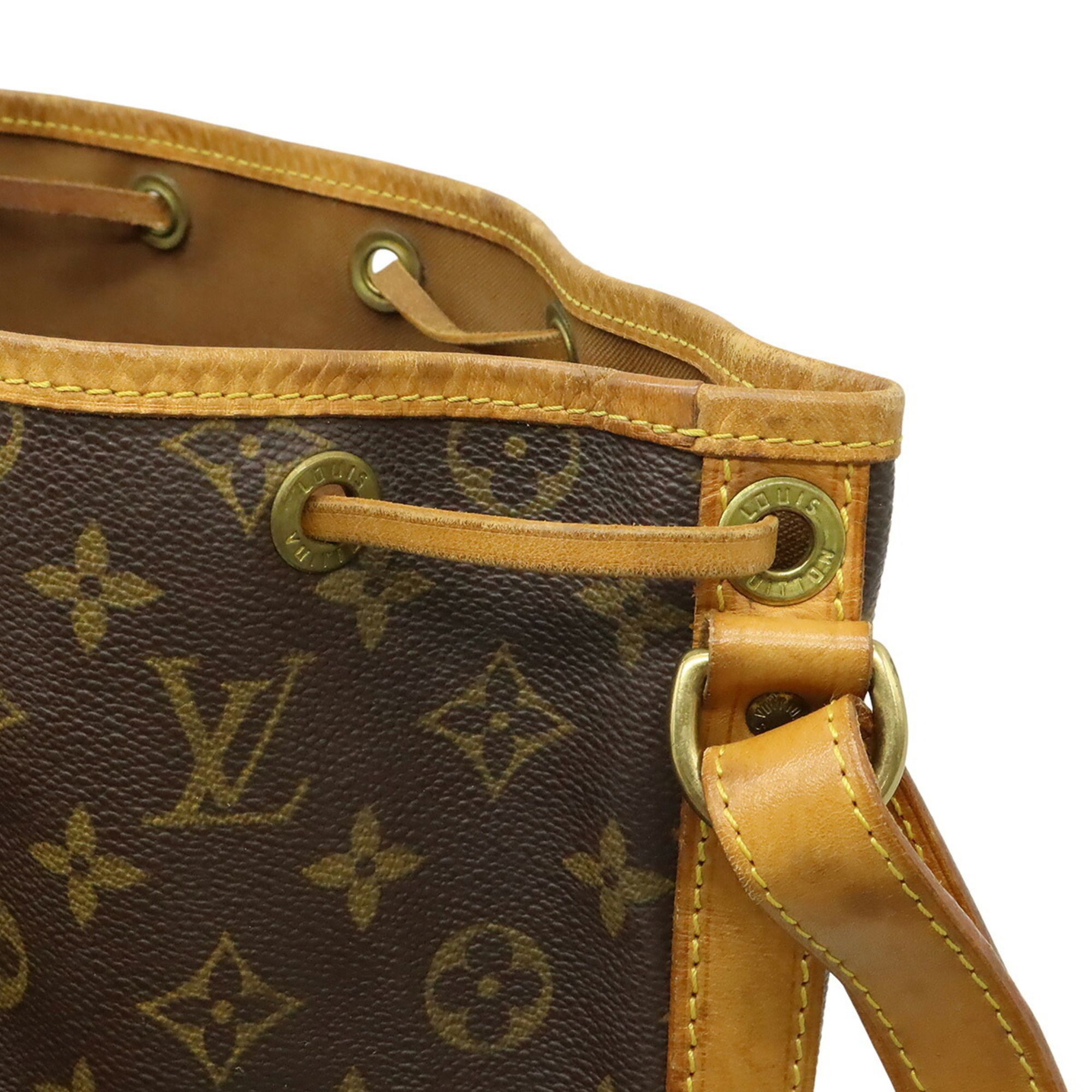 Shoulder Bag (Pre-Owned) - Louis Vuitton - Modalova