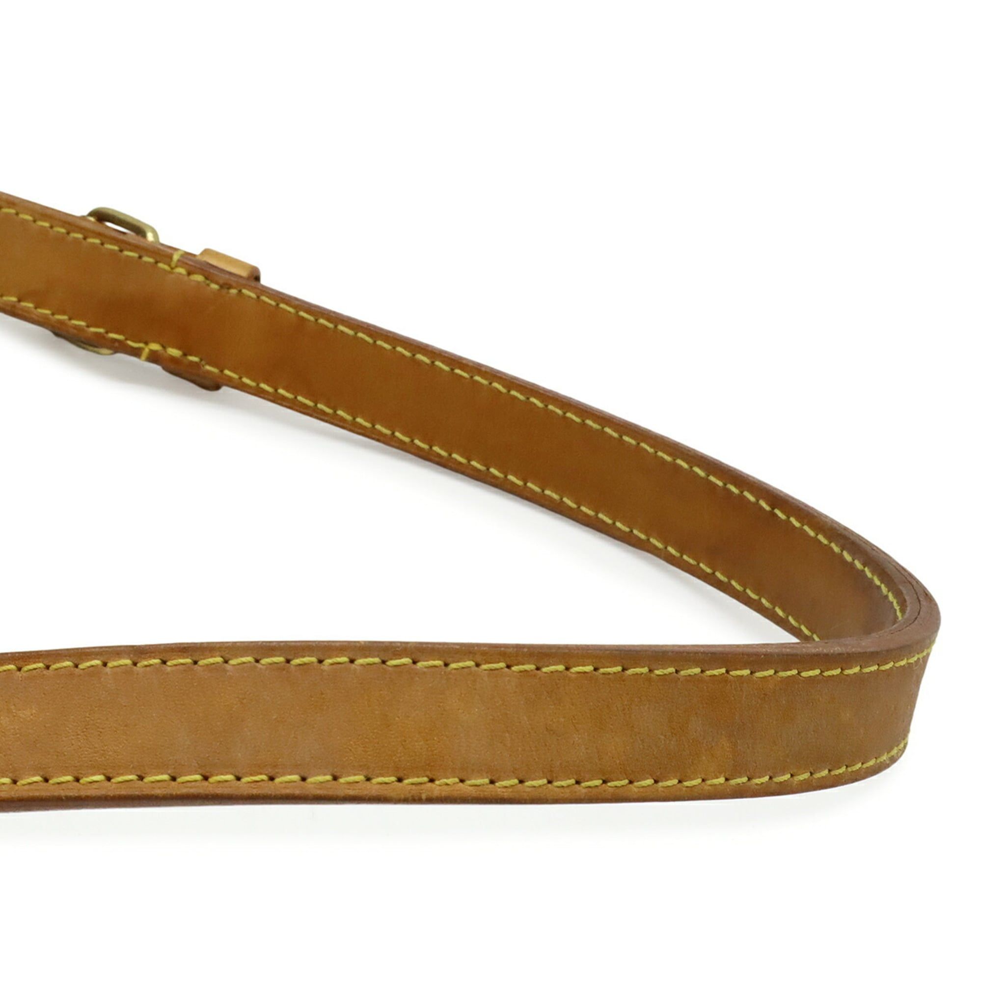 Shoulder Bag (Pre-Owned) - Louis Vuitton - Modalova