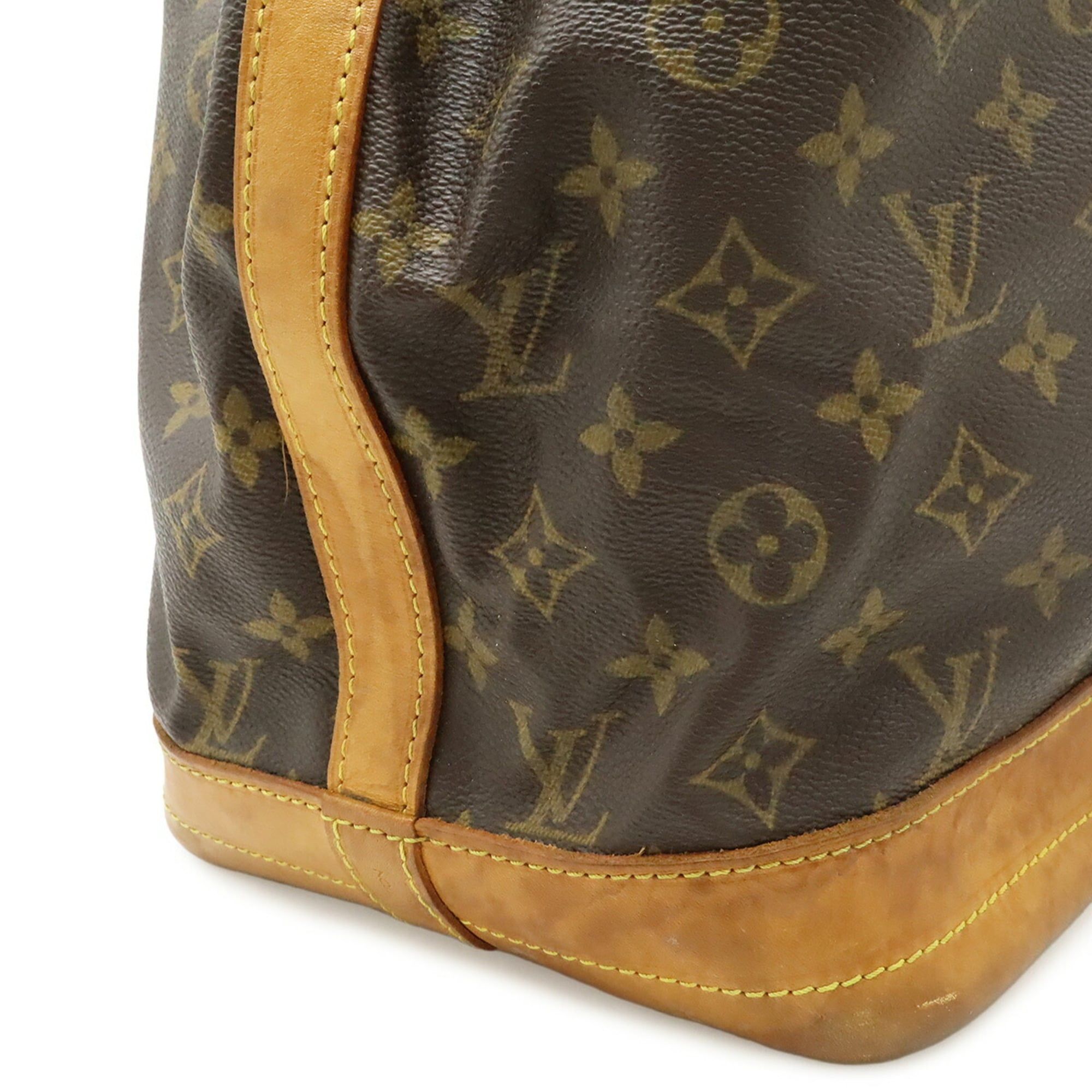 Shoulder Bag (Pre-Owned) - Louis Vuitton - Modalova