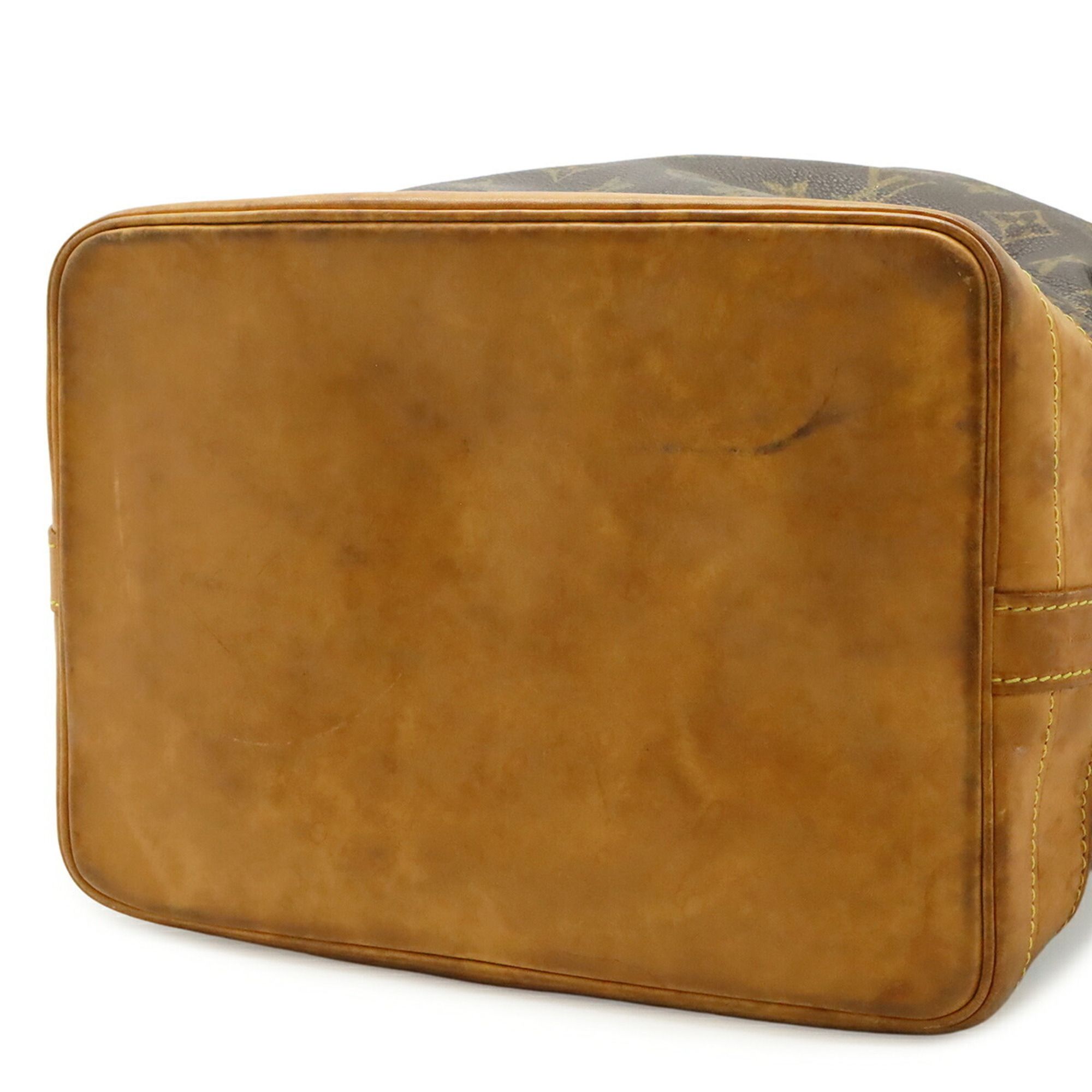 Shoulder Bag (Pre-Owned) - Louis Vuitton - Modalova