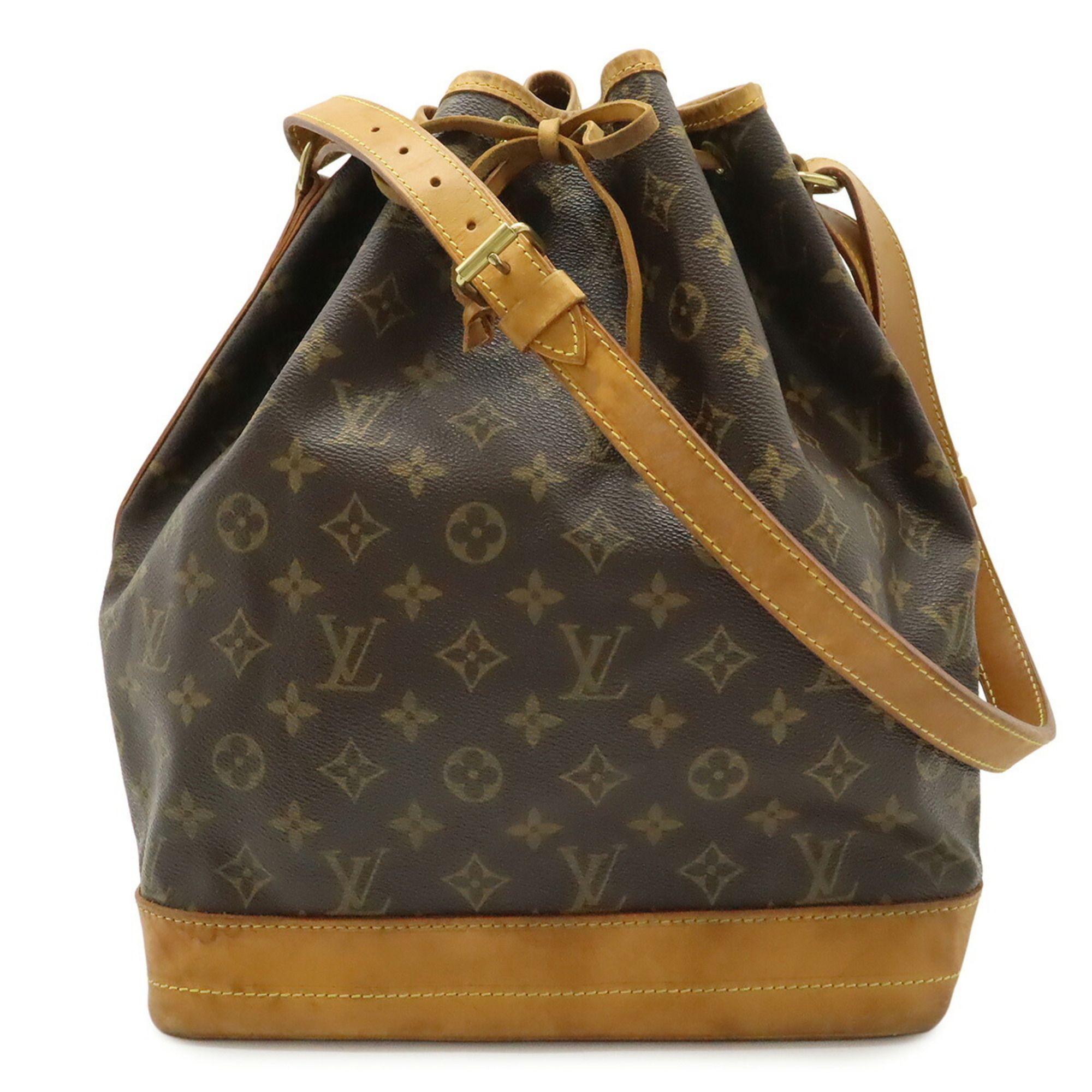 Shoulder Bag (Pre-Owned) - Louis Vuitton - Modalova
