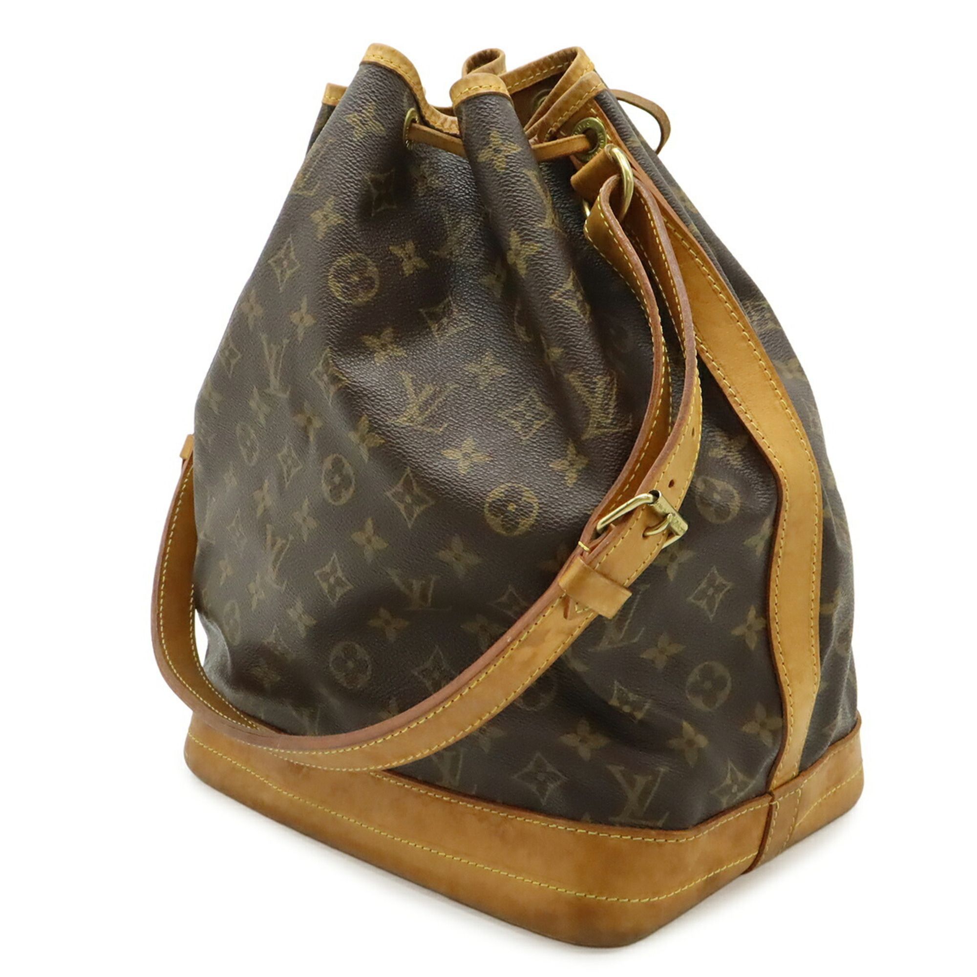 Shoulder Bag (Pre-Owned) - Louis Vuitton - Modalova