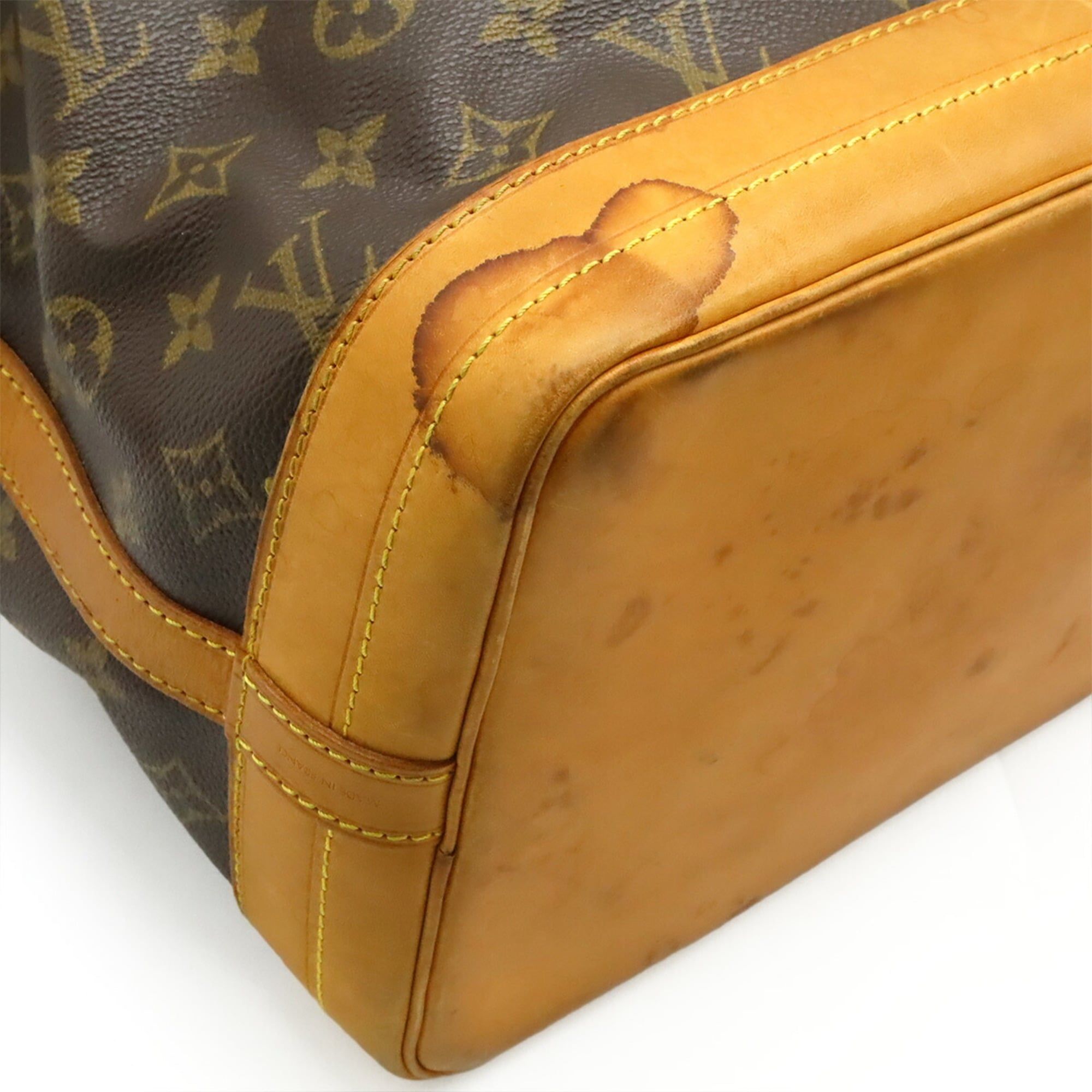 Shoulder Bag (Pre-Owned) - Louis Vuitton - Modalova