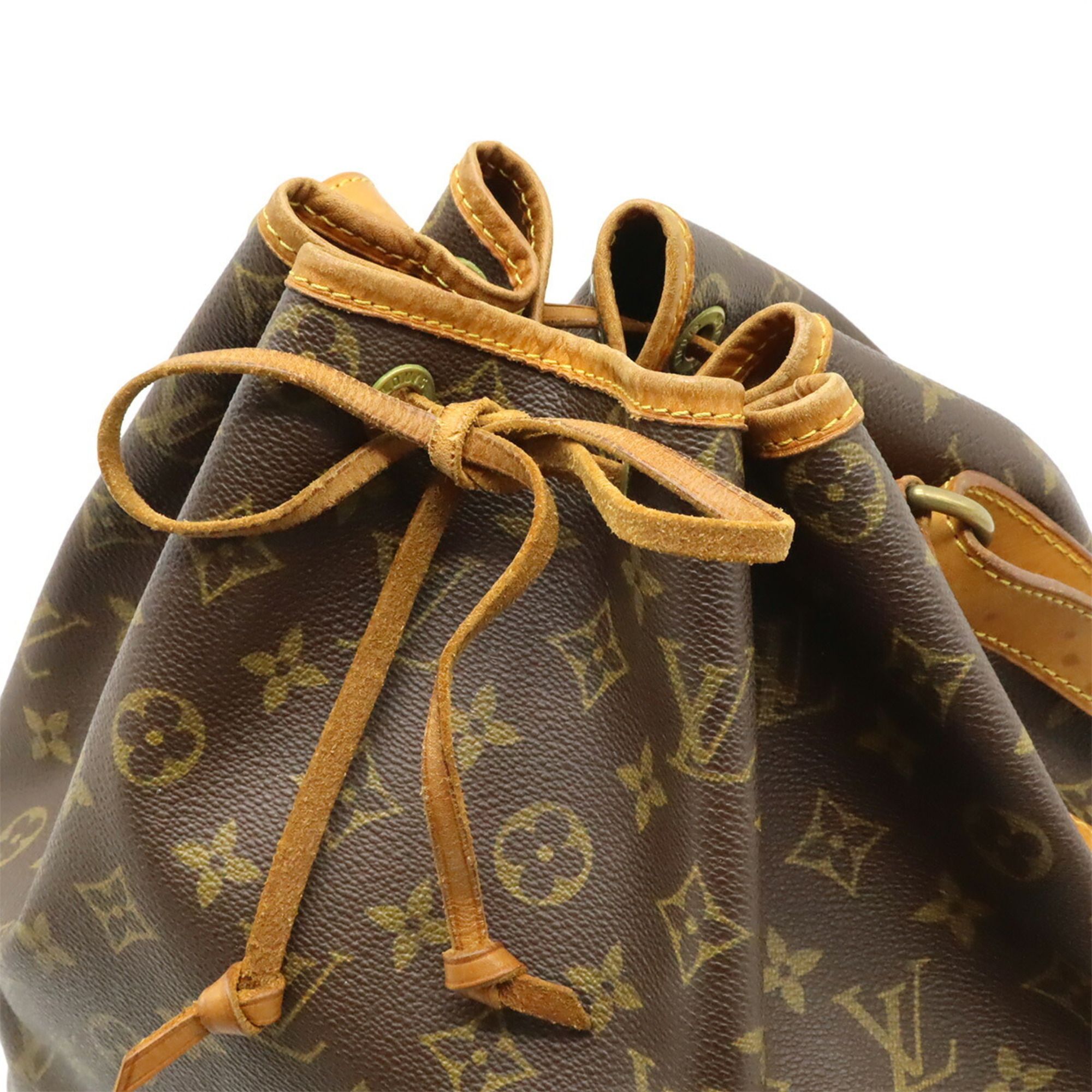 Shoulder Bag (Pre-Owned) - Louis Vuitton - Modalova