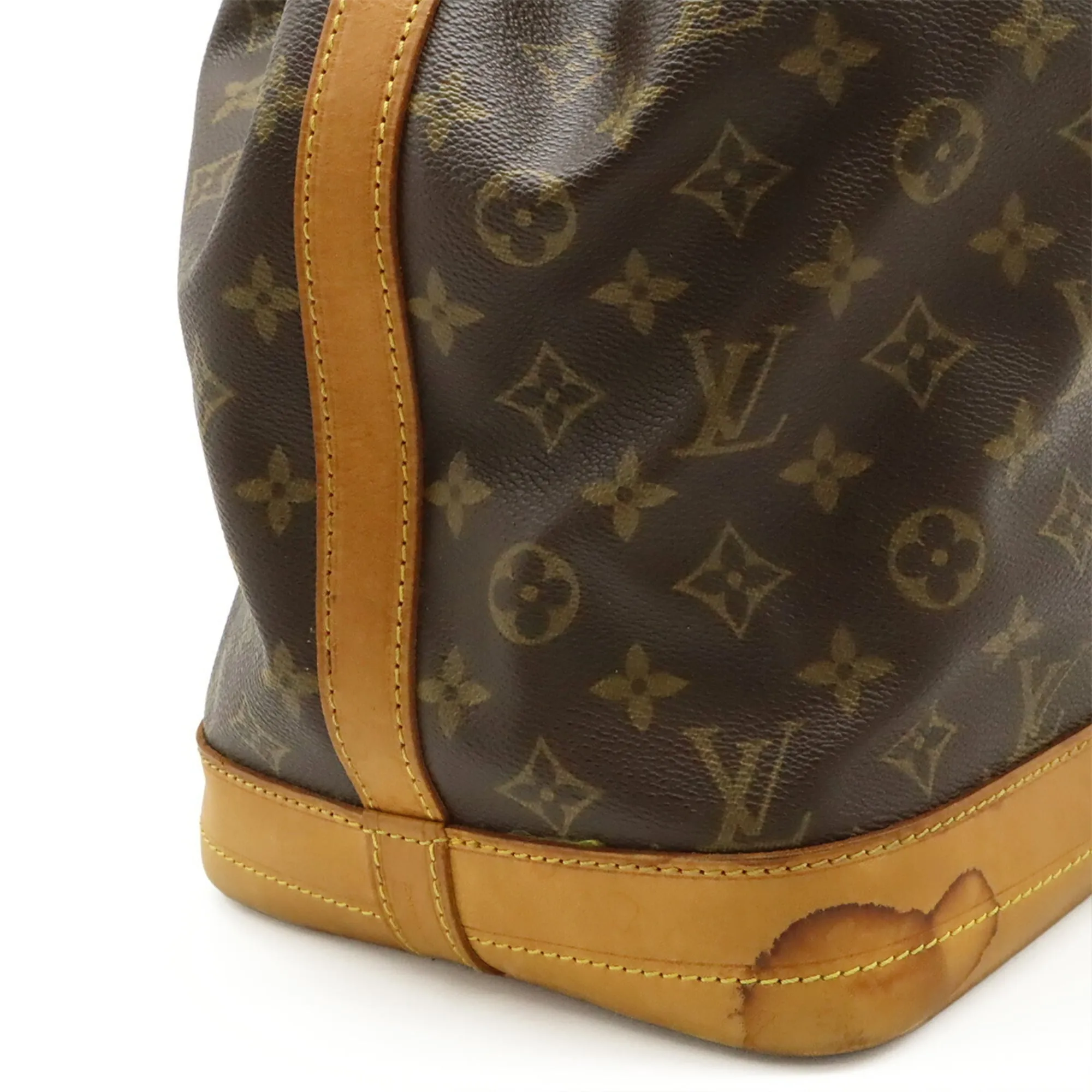 Shoulder Bag (Pre-Owned) - Louis Vuitton - Modalova