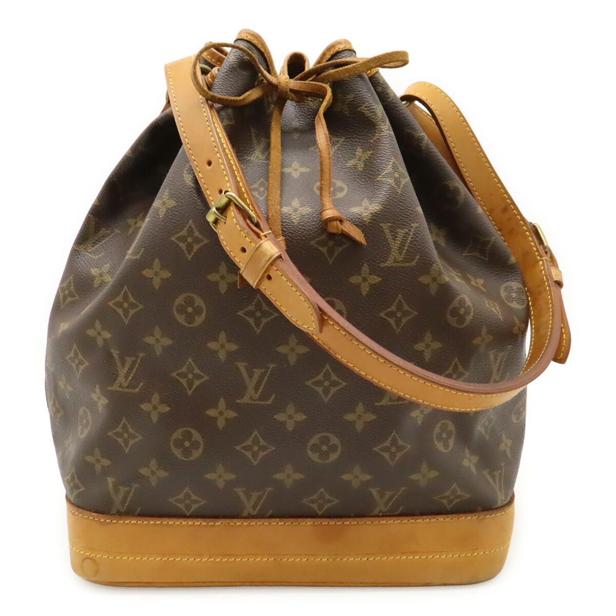 Shoulder Bag (Pre-Owned) - Louis Vuitton - Modalova