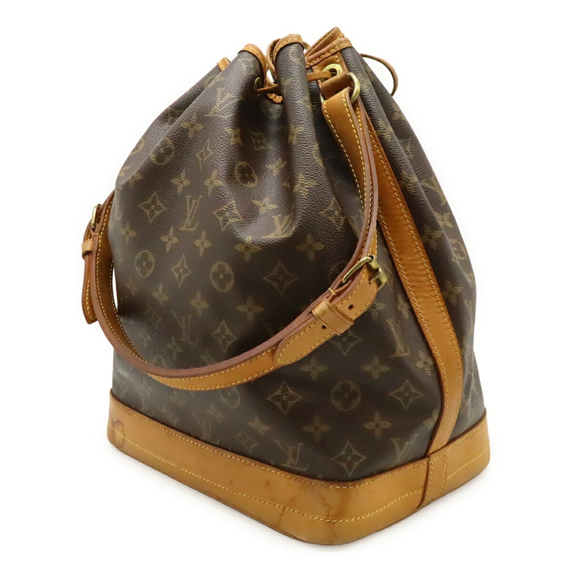 Shoulder Bag (Pre-Owned) - Louis Vuitton - Modalova
