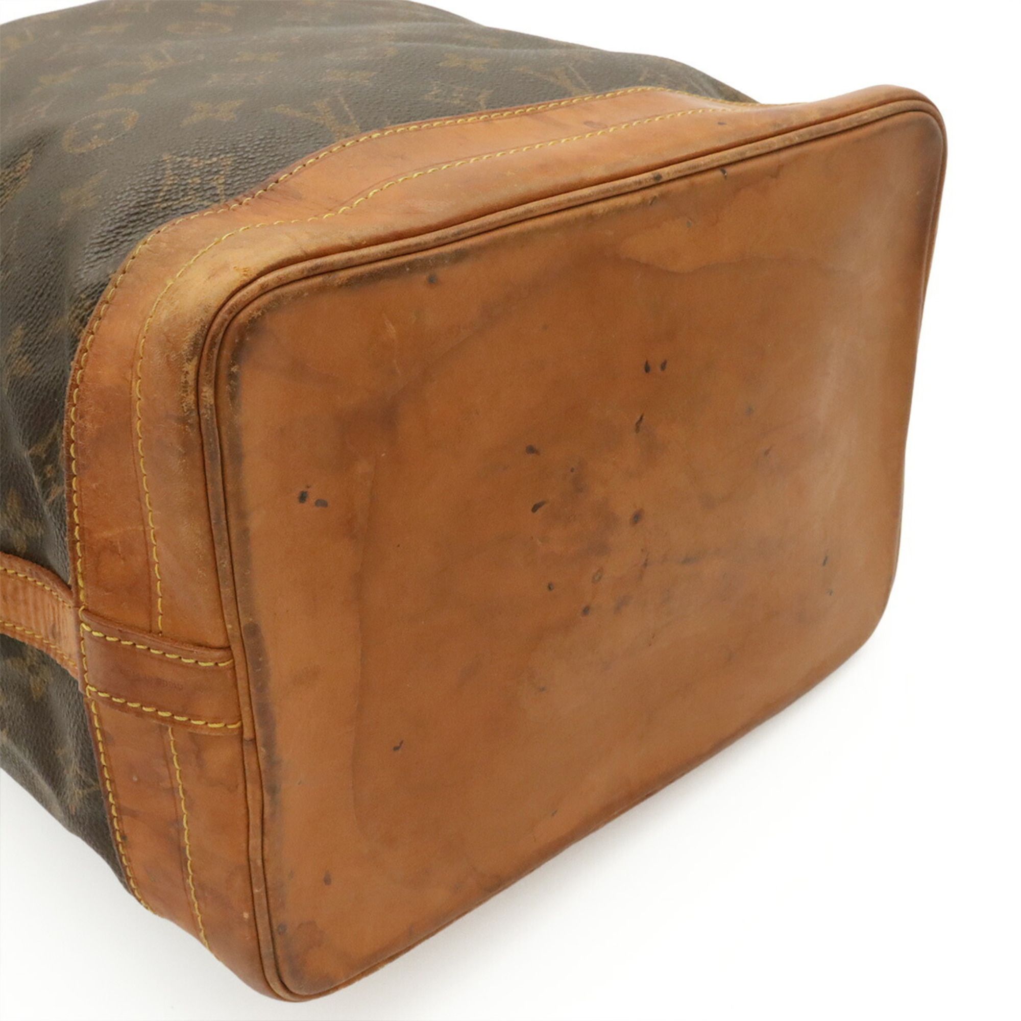Shoulder Bag (Pre-Owned) - Louis Vuitton - Modalova